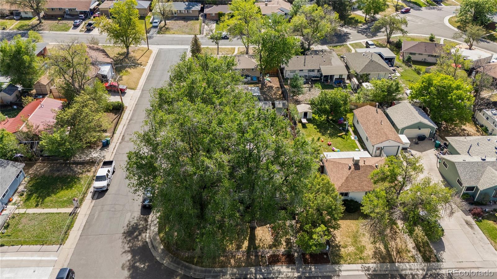MLS Image #39 for 7550  king street,westminster, Colorado