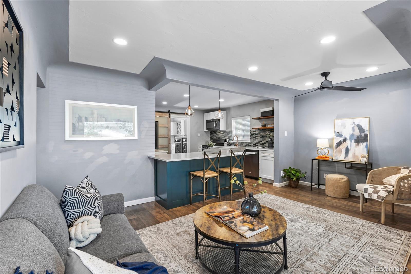 MLS Image #4 for 7550  king street,westminster, Colorado
