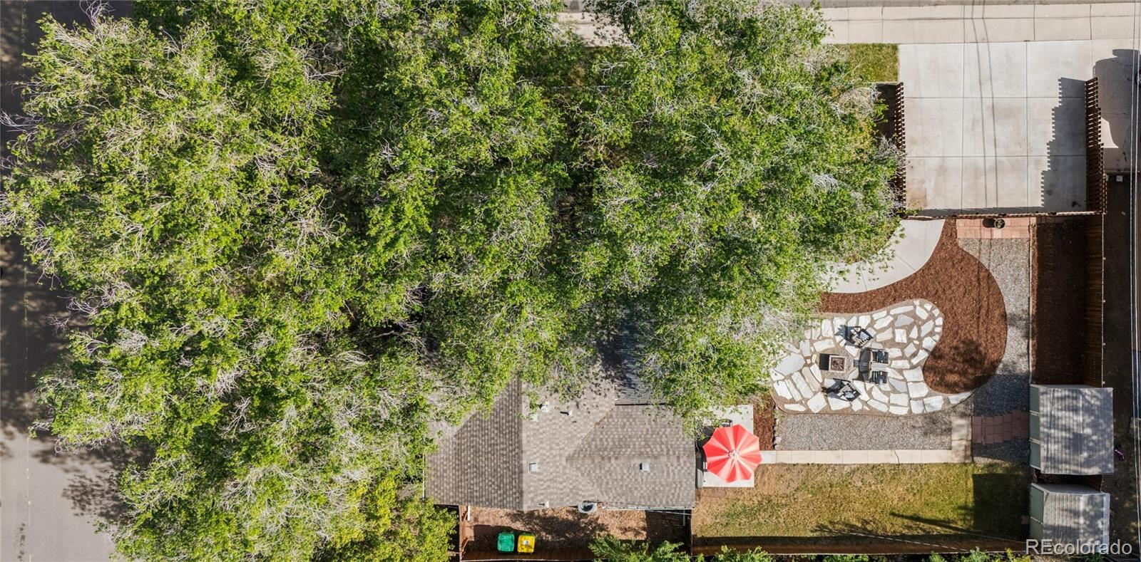 MLS Image #40 for 7550  king street,westminster, Colorado