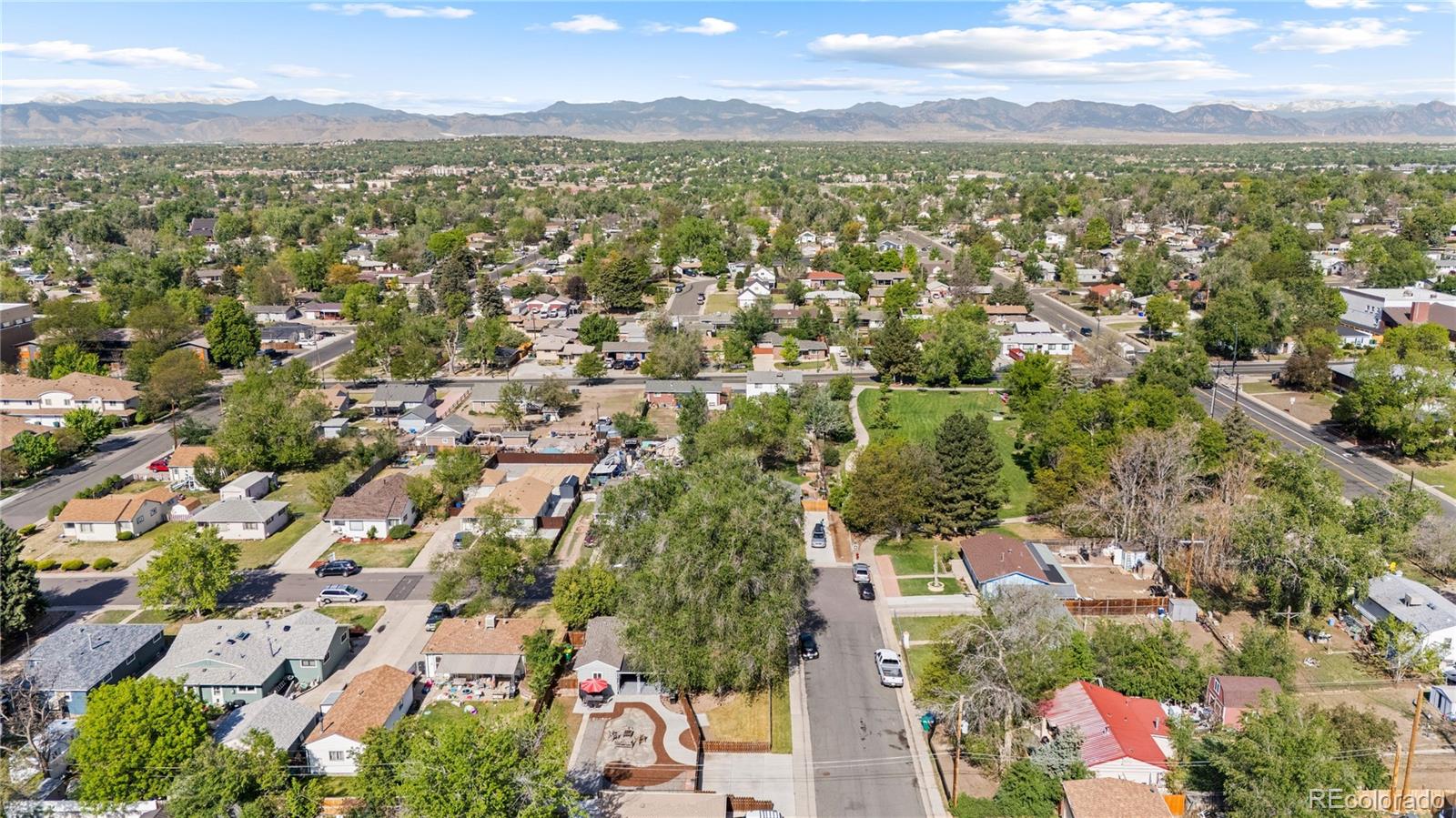 MLS Image #41 for 7550  king street,westminster, Colorado