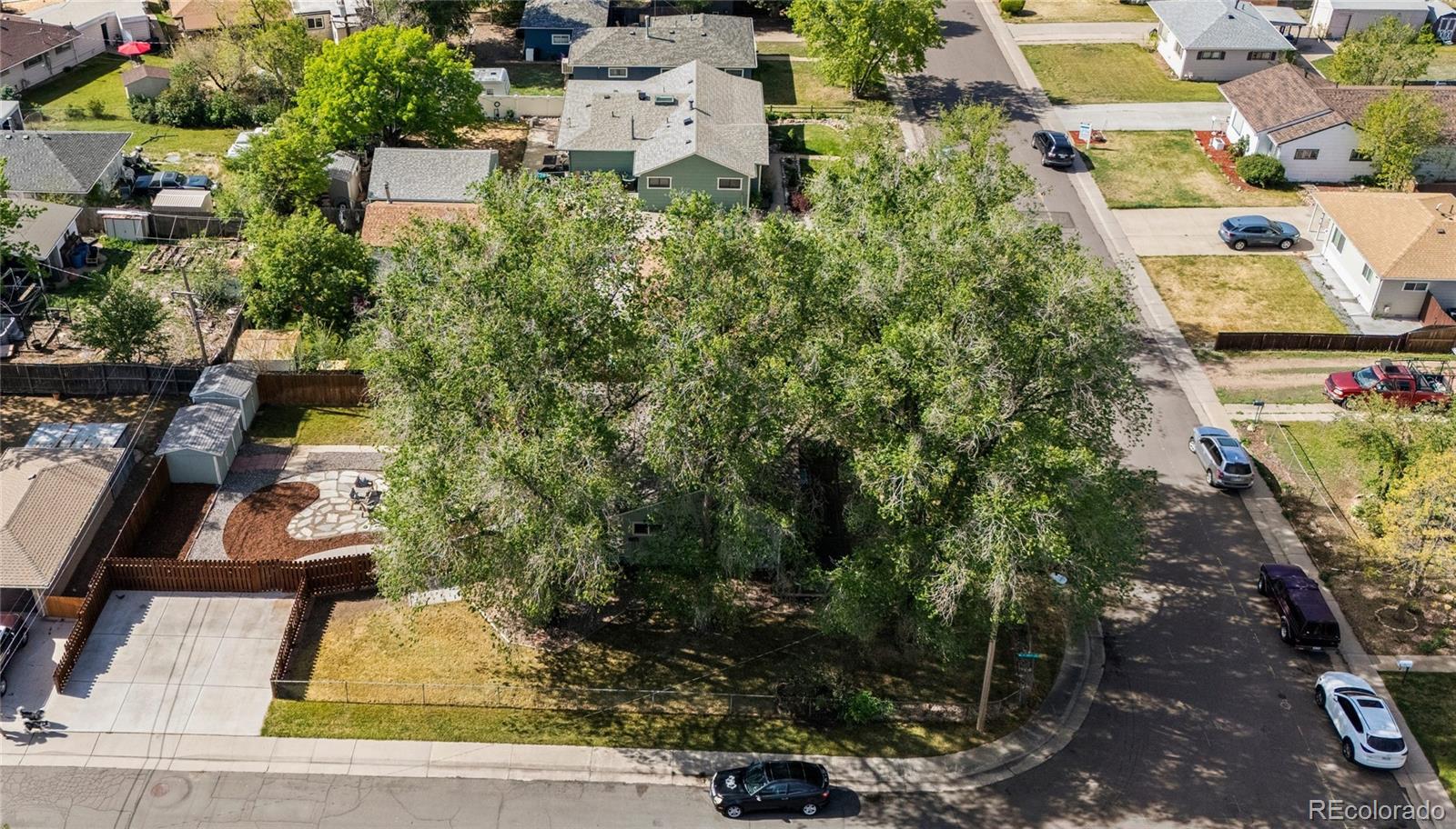 MLS Image #42 for 7550  king street,westminster, Colorado