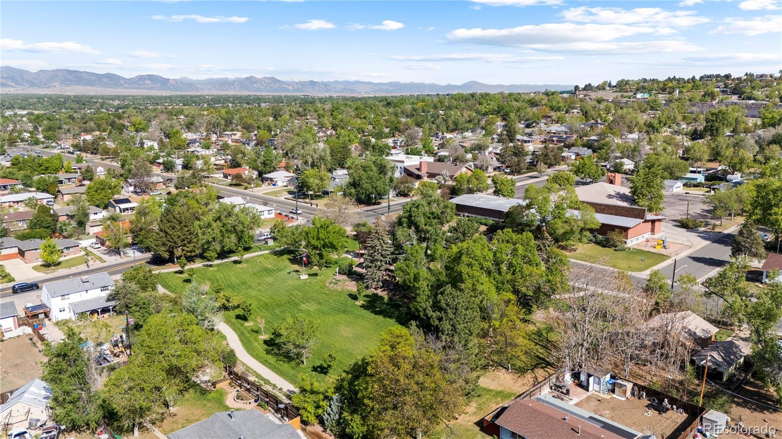 MLS Image #43 for 7550  king street,westminster, Colorado