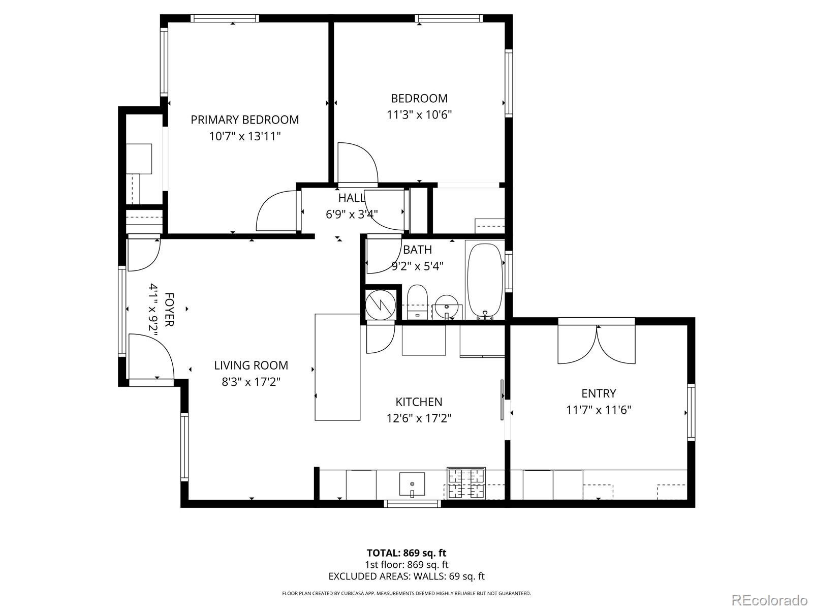 MLS Image #44 for 7550  king street,westminster, Colorado