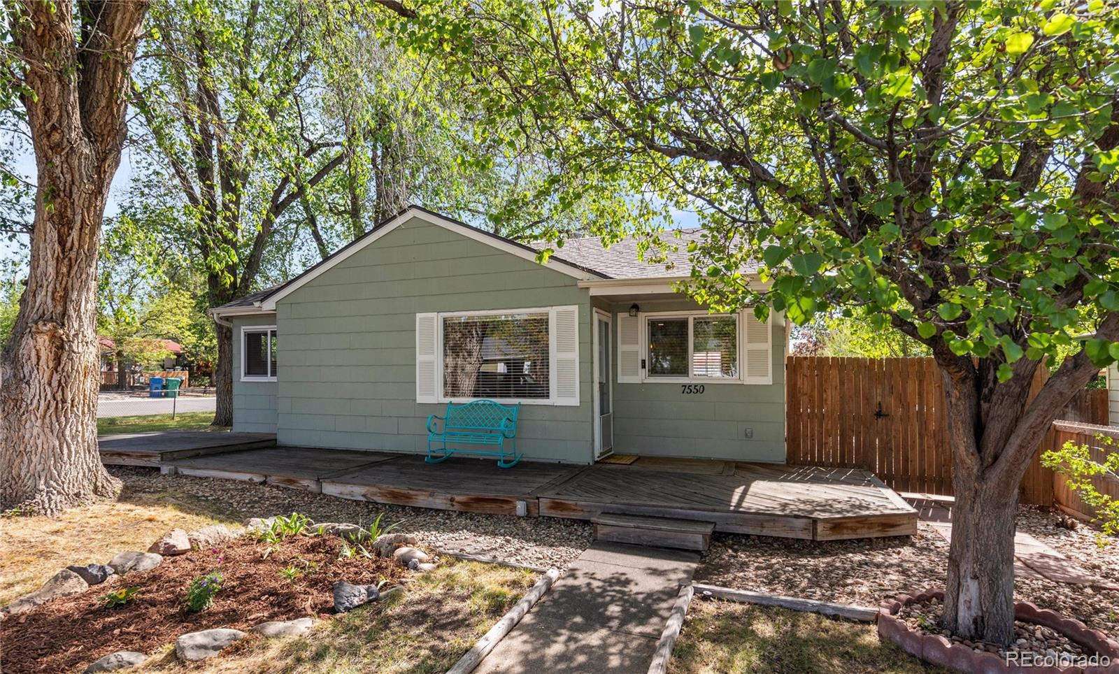 MLS Image #45 for 7550  king street,westminster, Colorado