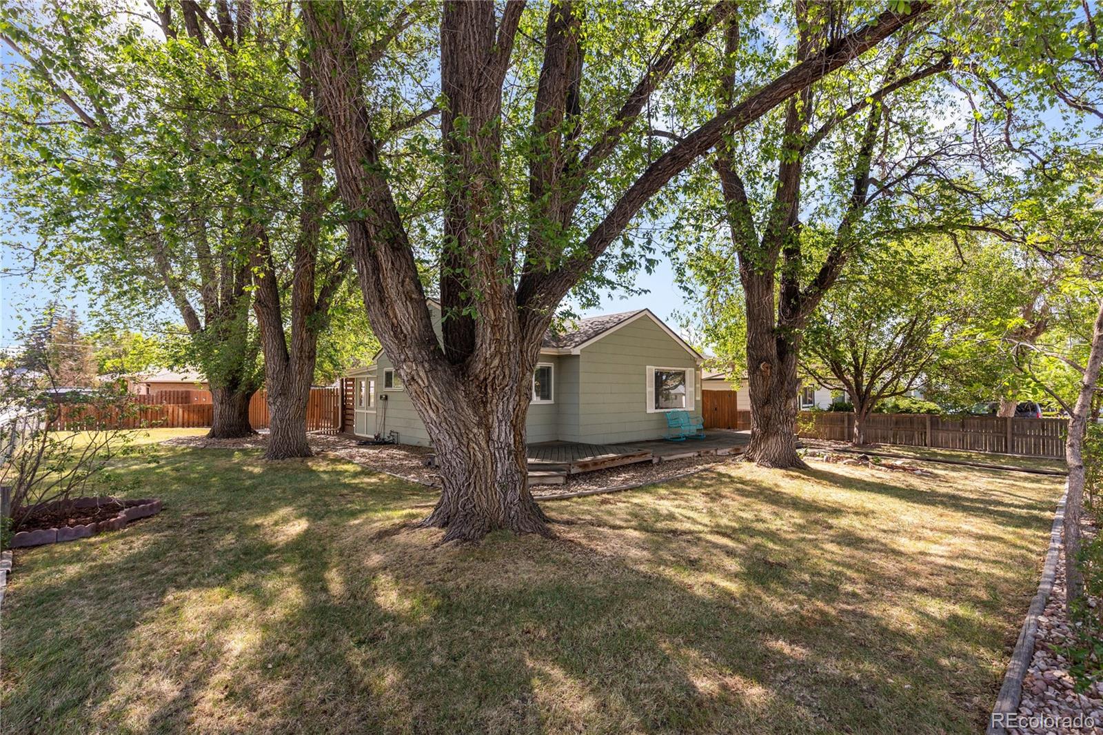 MLS Image #46 for 7550  king street,westminster, Colorado