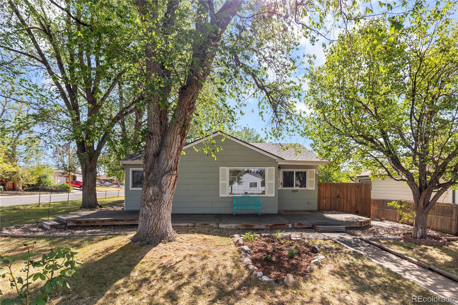 MLS Image #47 for 7550  king street,westminster, Colorado