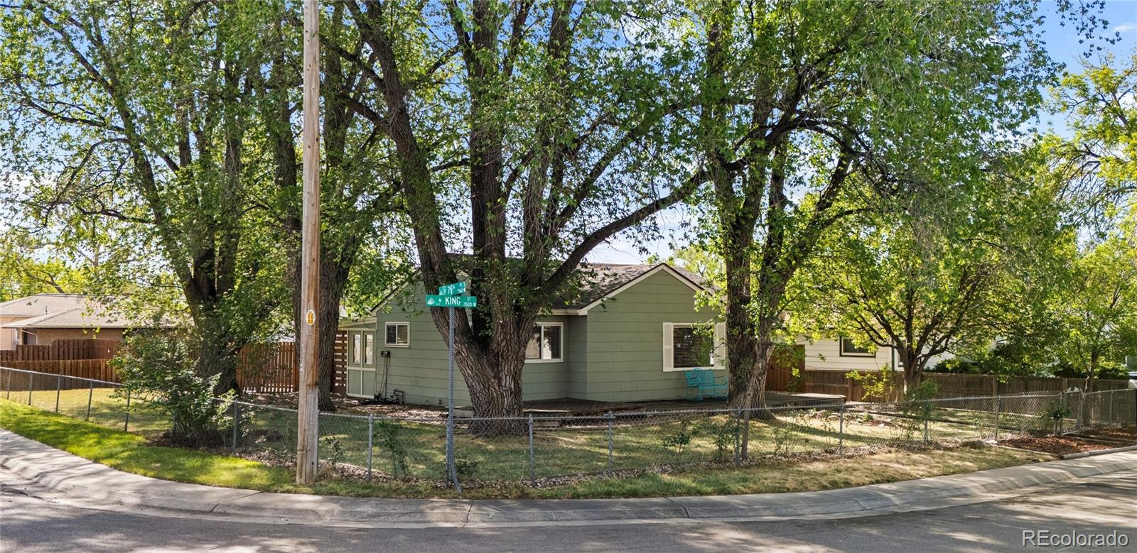 MLS Image #48 for 7550  king street,westminster, Colorado