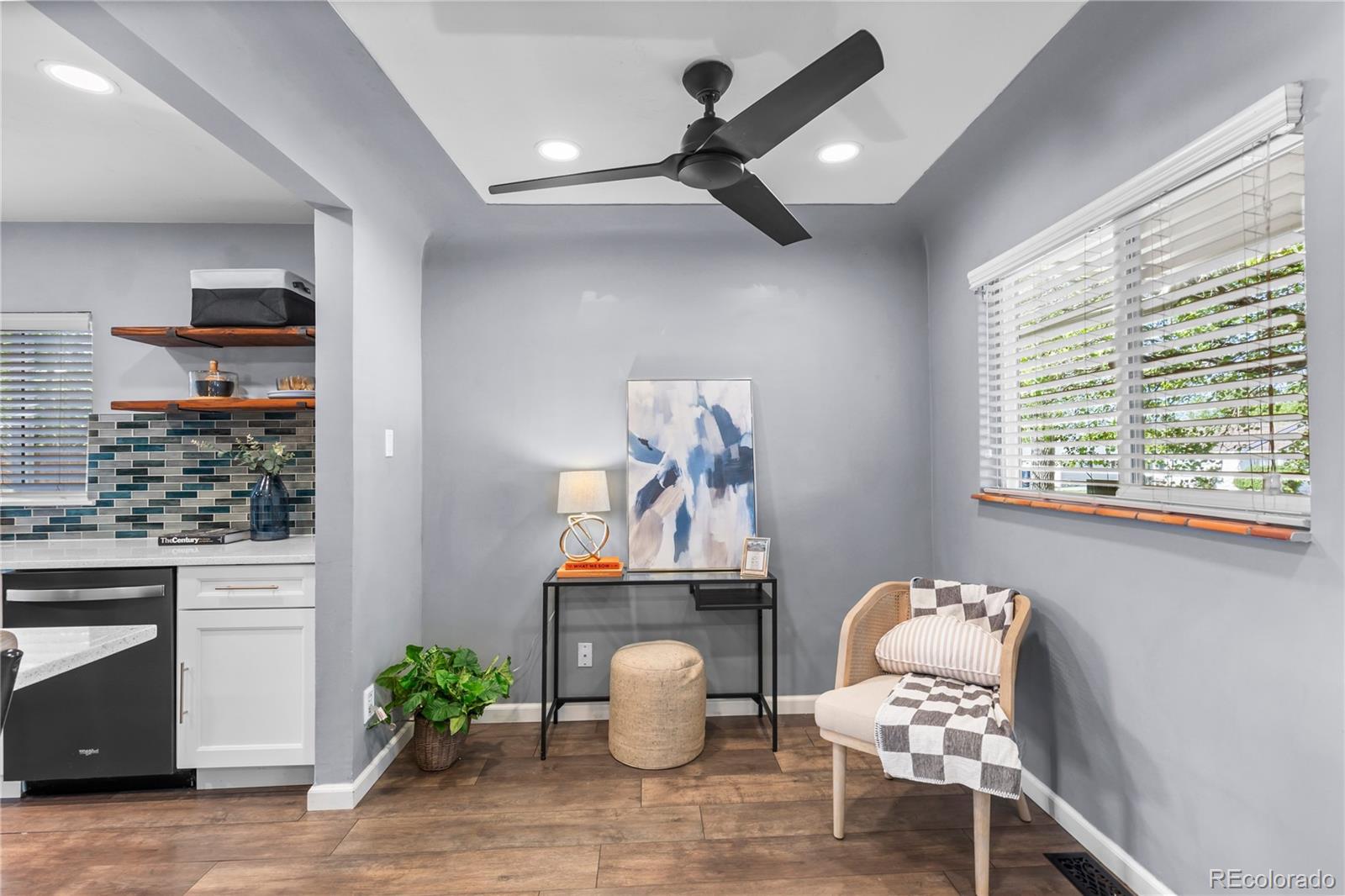 MLS Image #5 for 7550  king street,westminster, Colorado