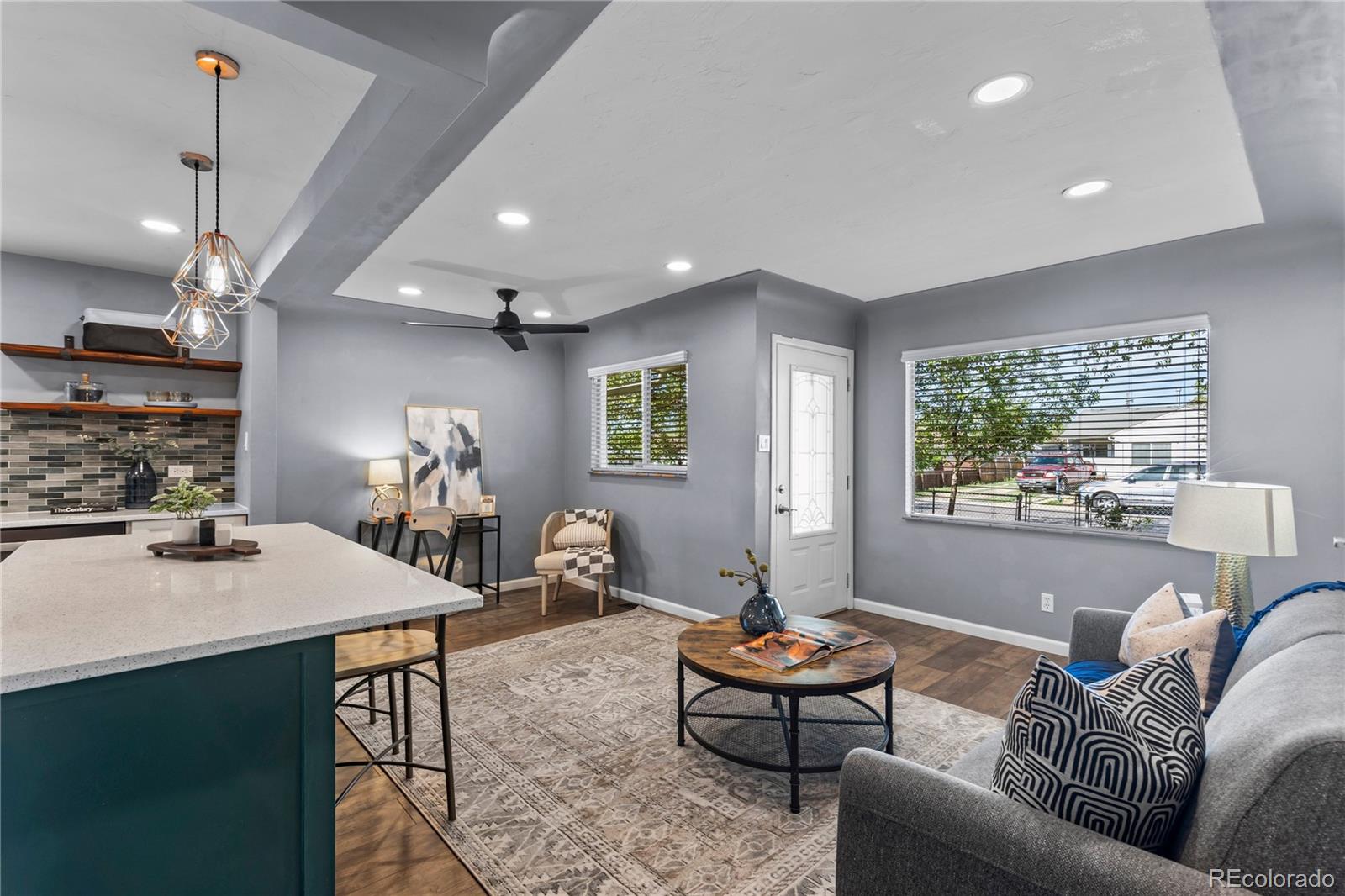MLS Image #6 for 7550  king street,westminster, Colorado