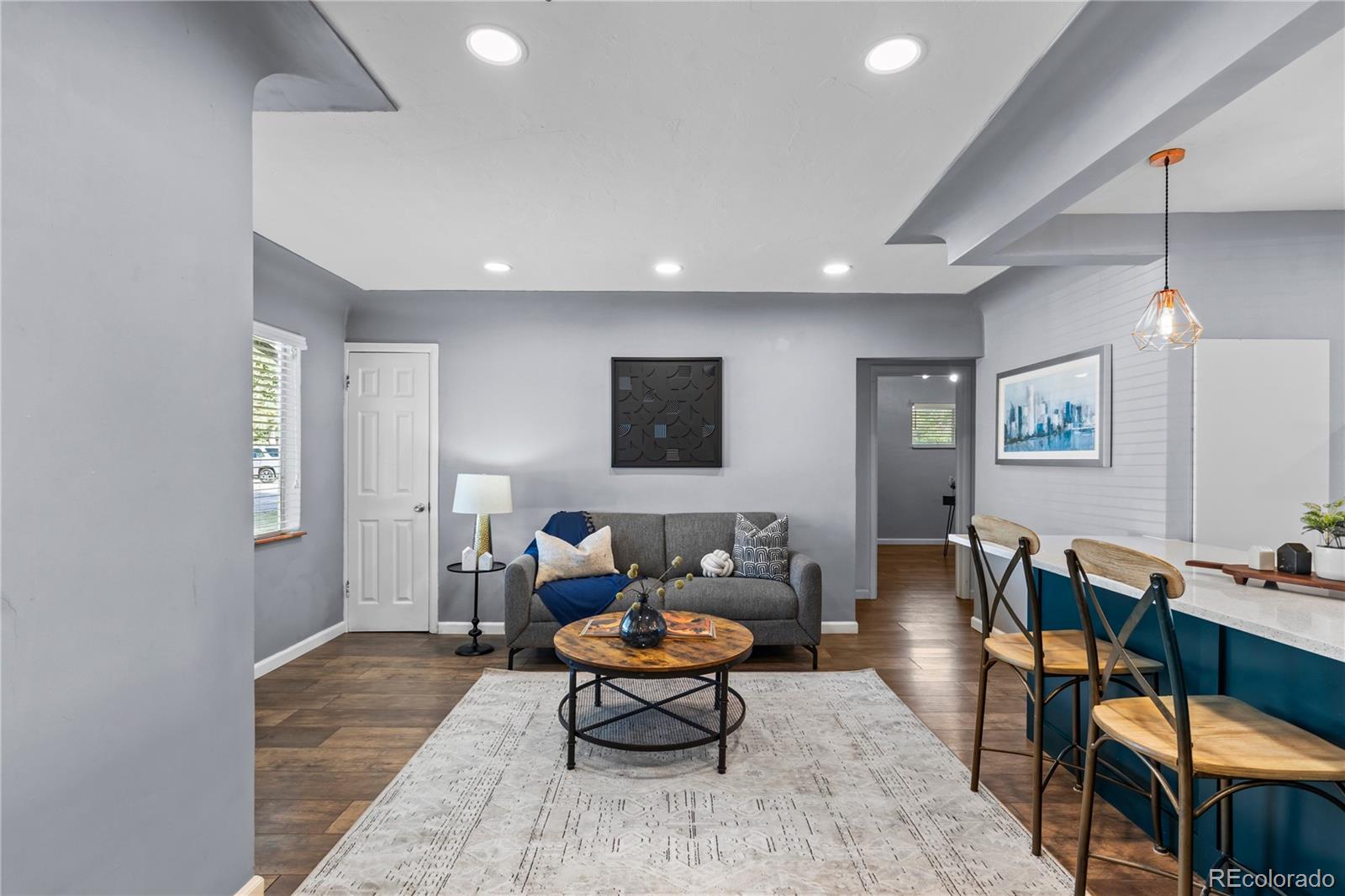 MLS Image #7 for 7550  king street,westminster, Colorado