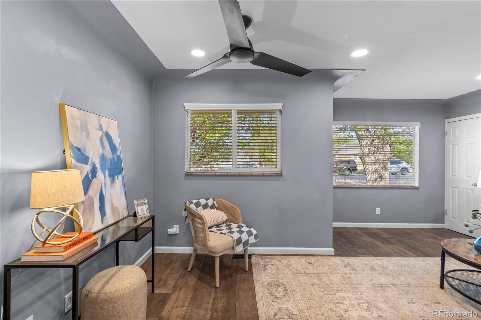 MLS Image #8 for 7550  king street,westminster, Colorado