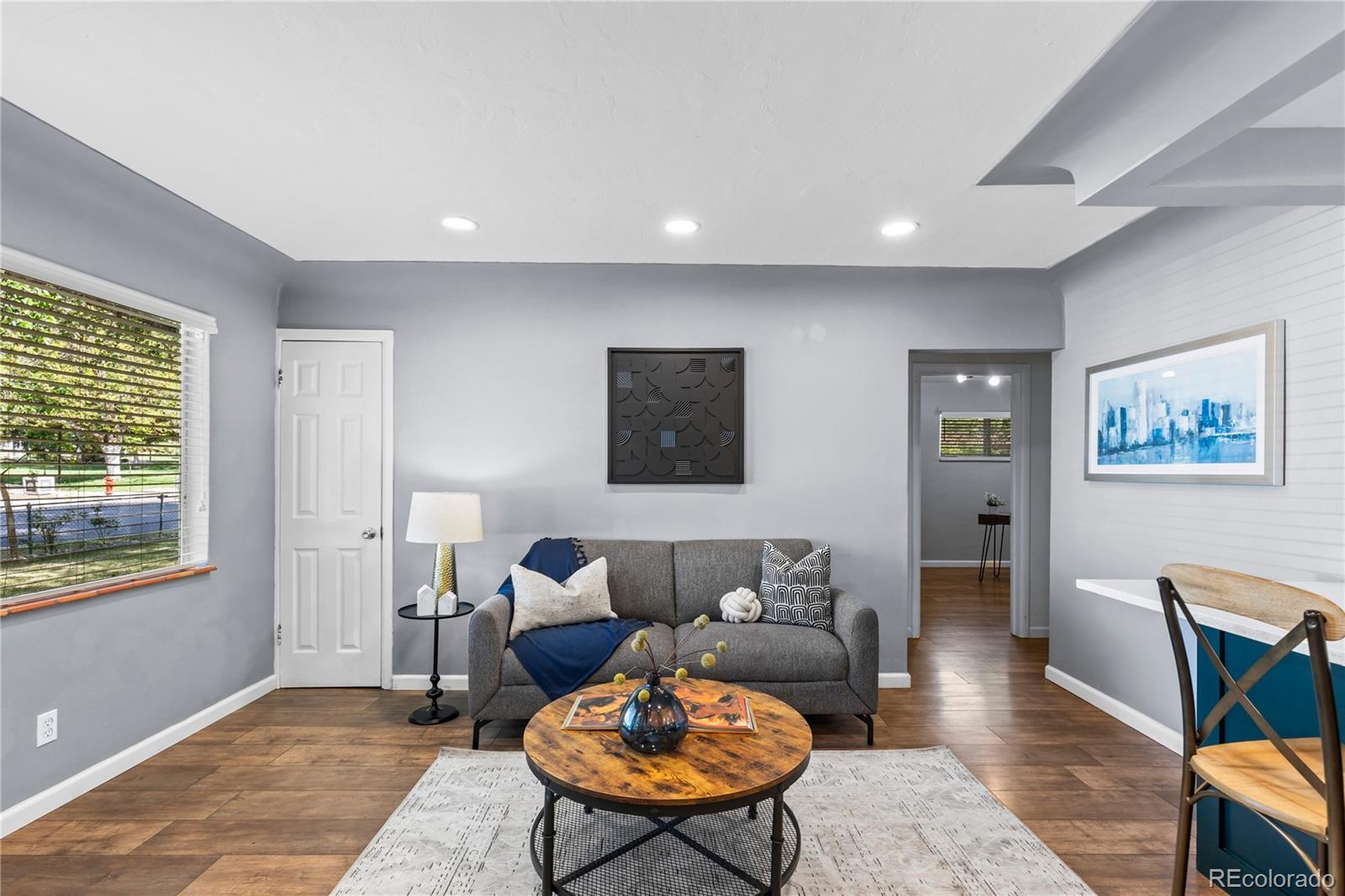 MLS Image #9 for 7550  king street,westminster, Colorado