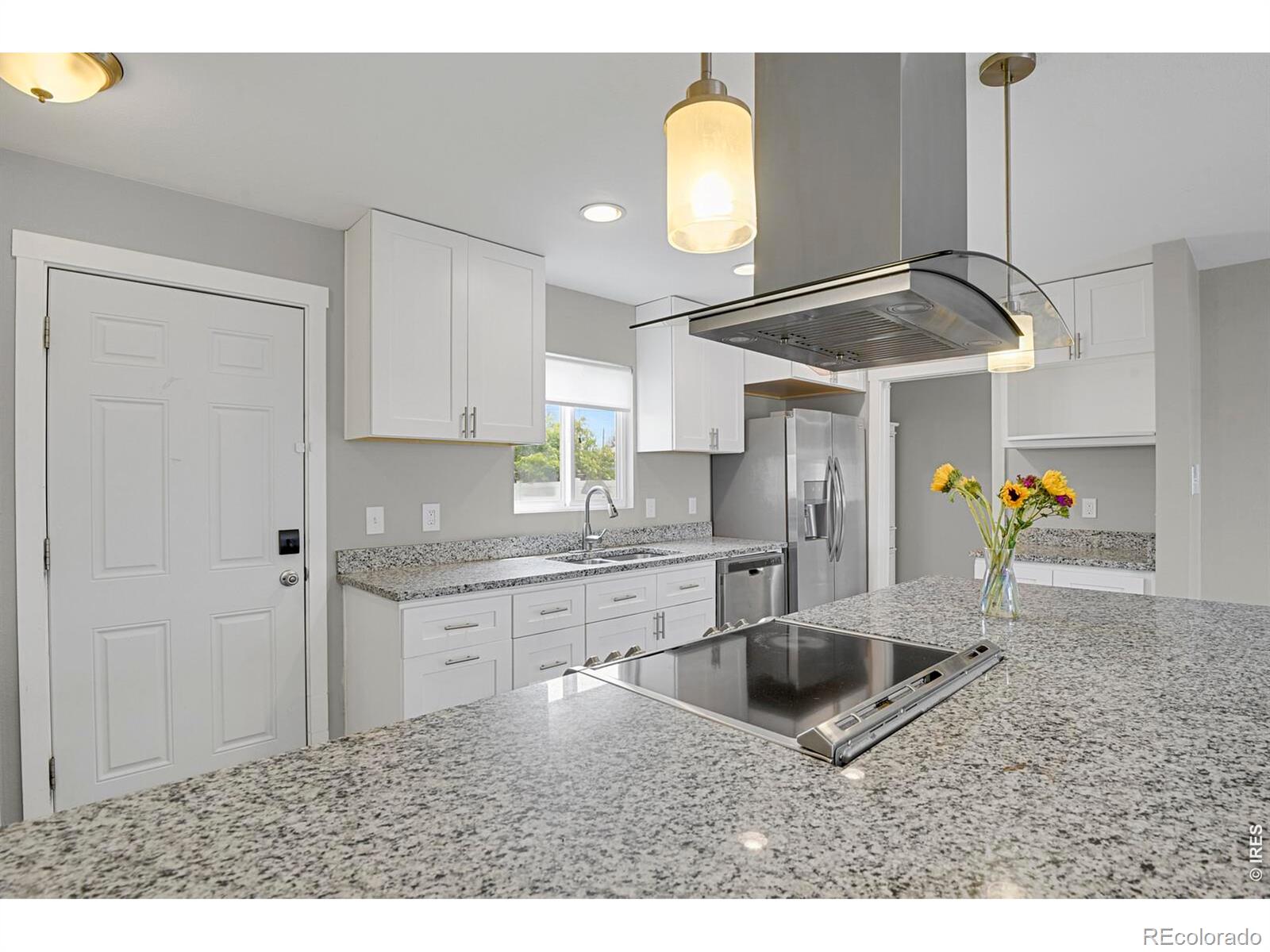 MLS Image #10 for 1216  kingston street,aurora, Colorado
