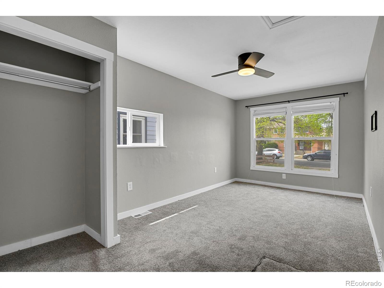 MLS Image #11 for 1216  kingston street,aurora, Colorado