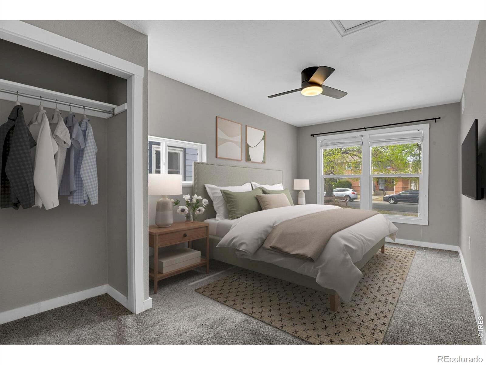 MLS Image #12 for 1216  kingston street,aurora, Colorado