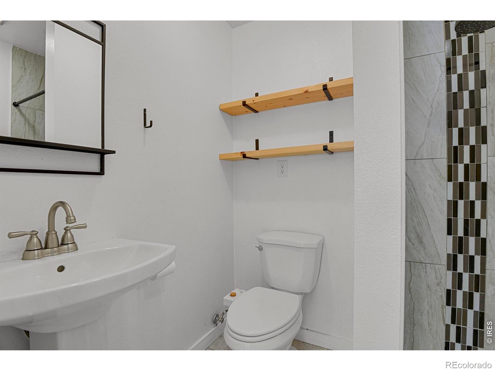 MLS Image #13 for 1216  kingston street,aurora, Colorado