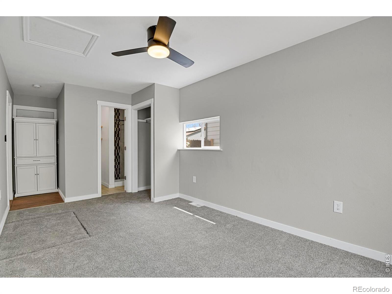 MLS Image #14 for 1216  kingston street,aurora, Colorado