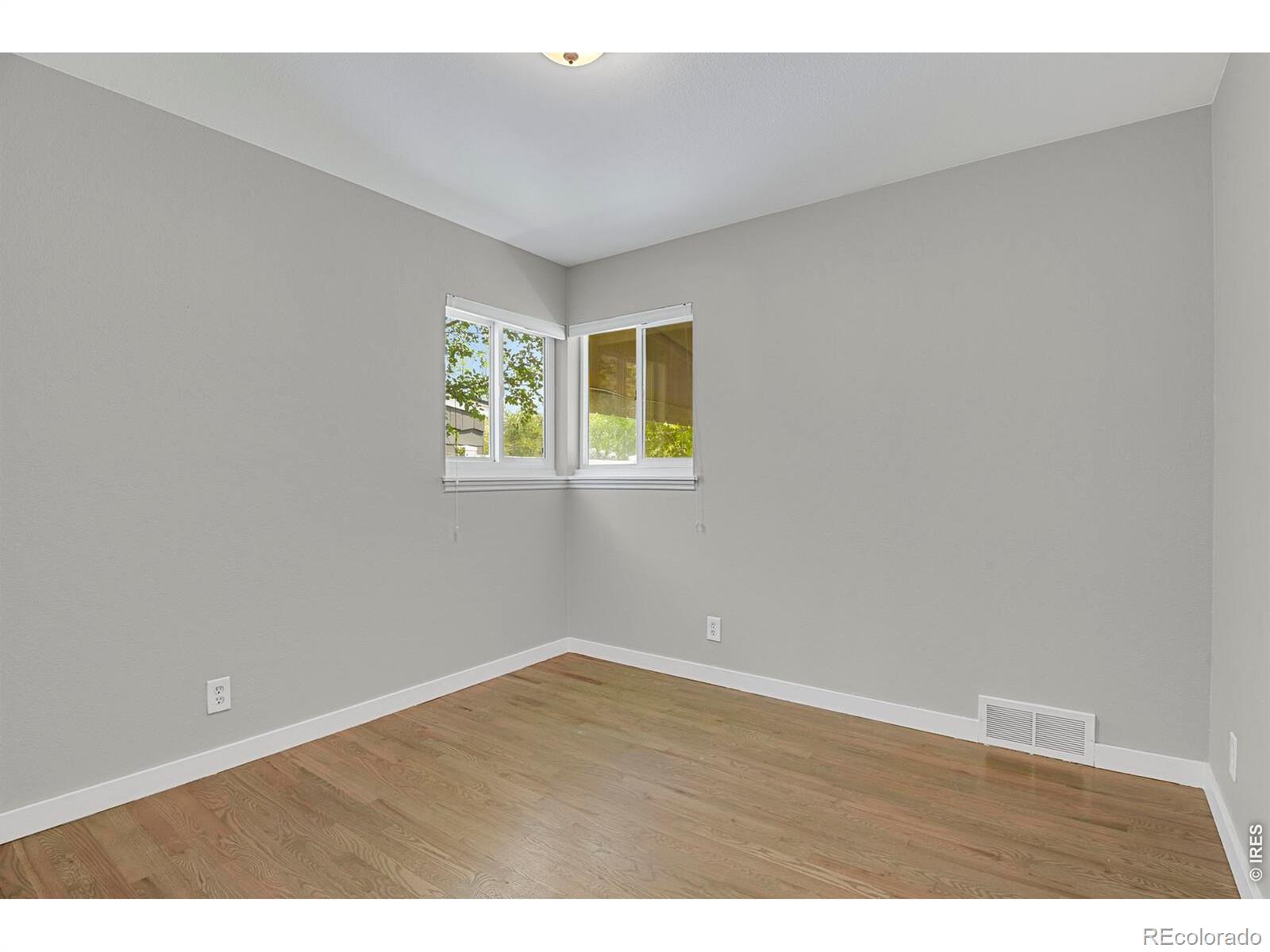MLS Image #15 for 1216  kingston street,aurora, Colorado