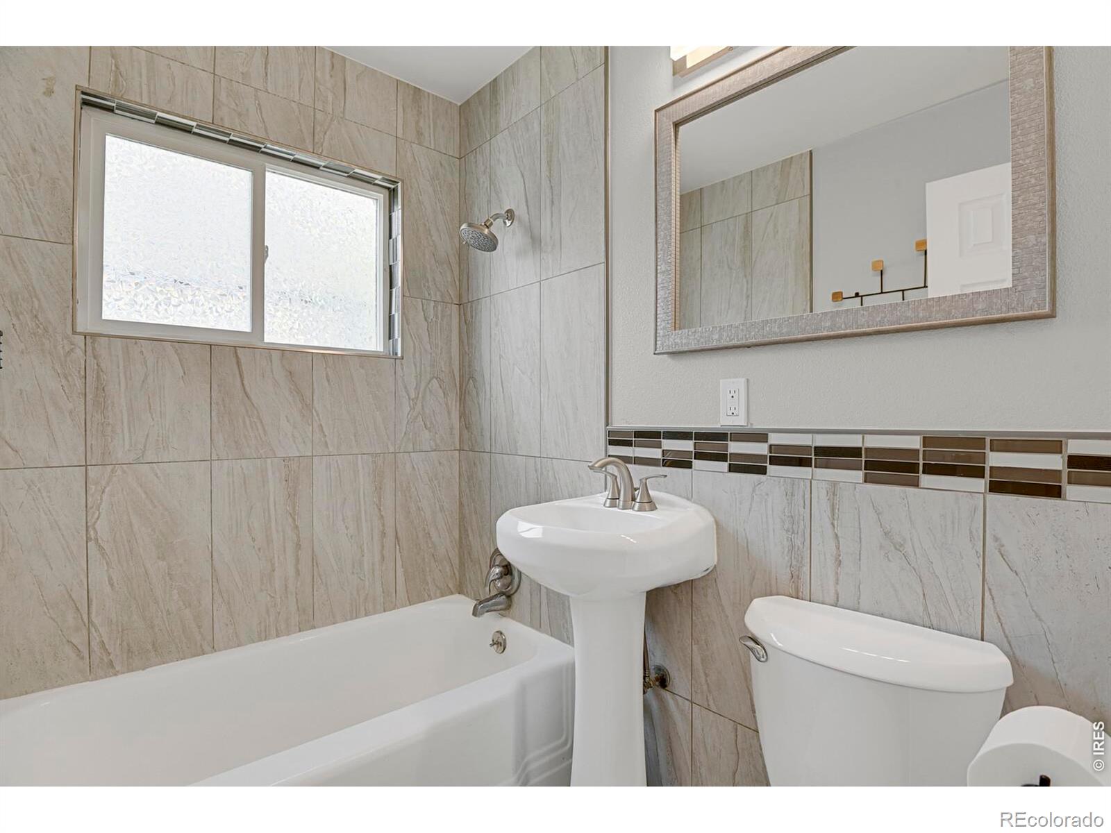 MLS Image #16 for 1216  kingston street,aurora, Colorado