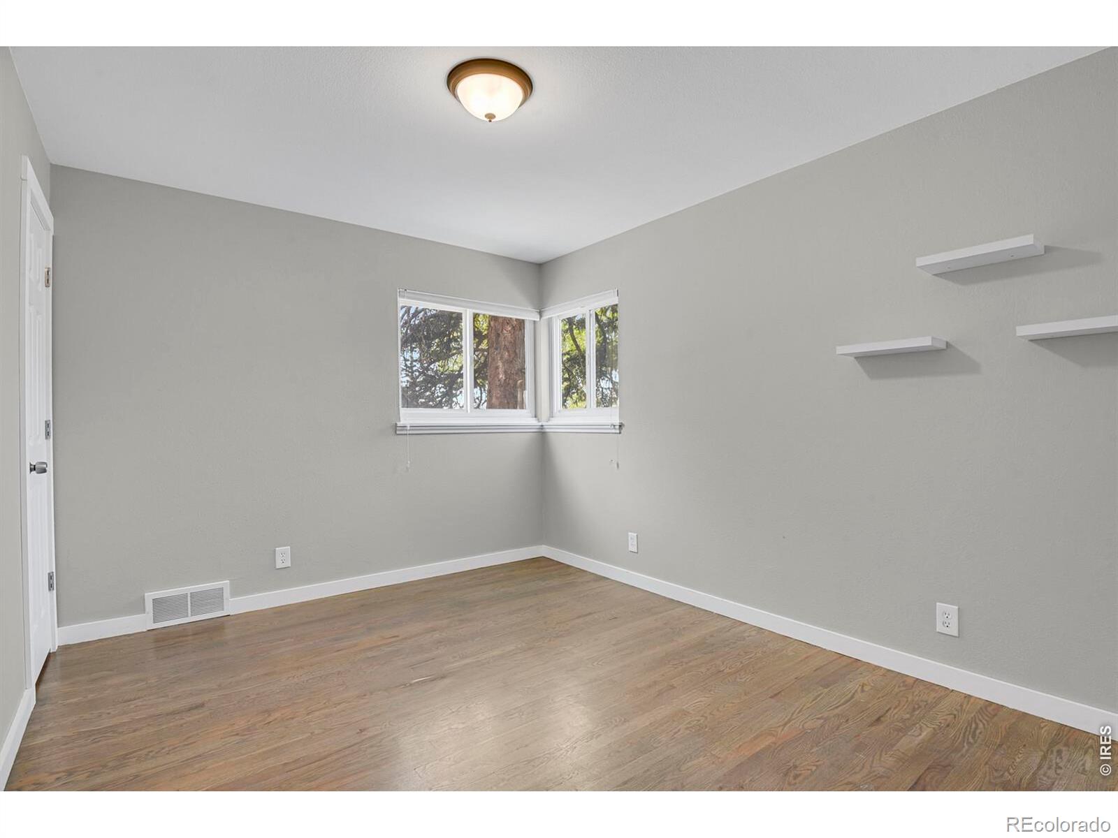 MLS Image #17 for 1216  kingston street,aurora, Colorado