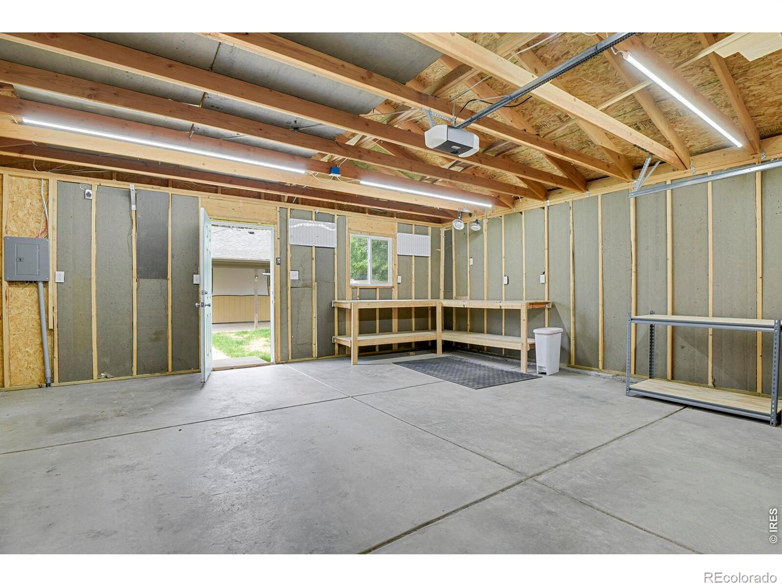 MLS Image #18 for 1216  kingston street,aurora, Colorado