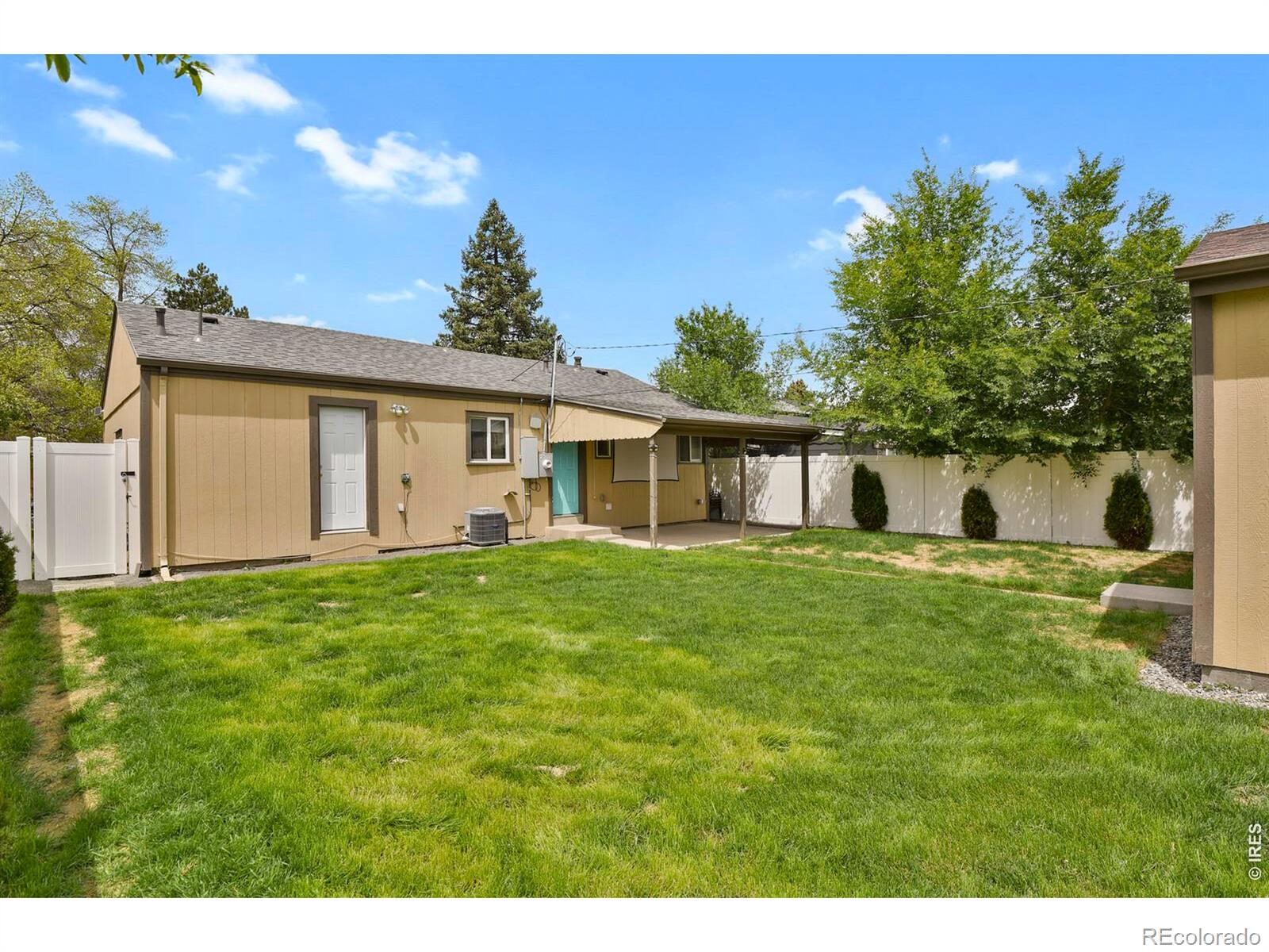 MLS Image #20 for 1216  kingston street,aurora, Colorado