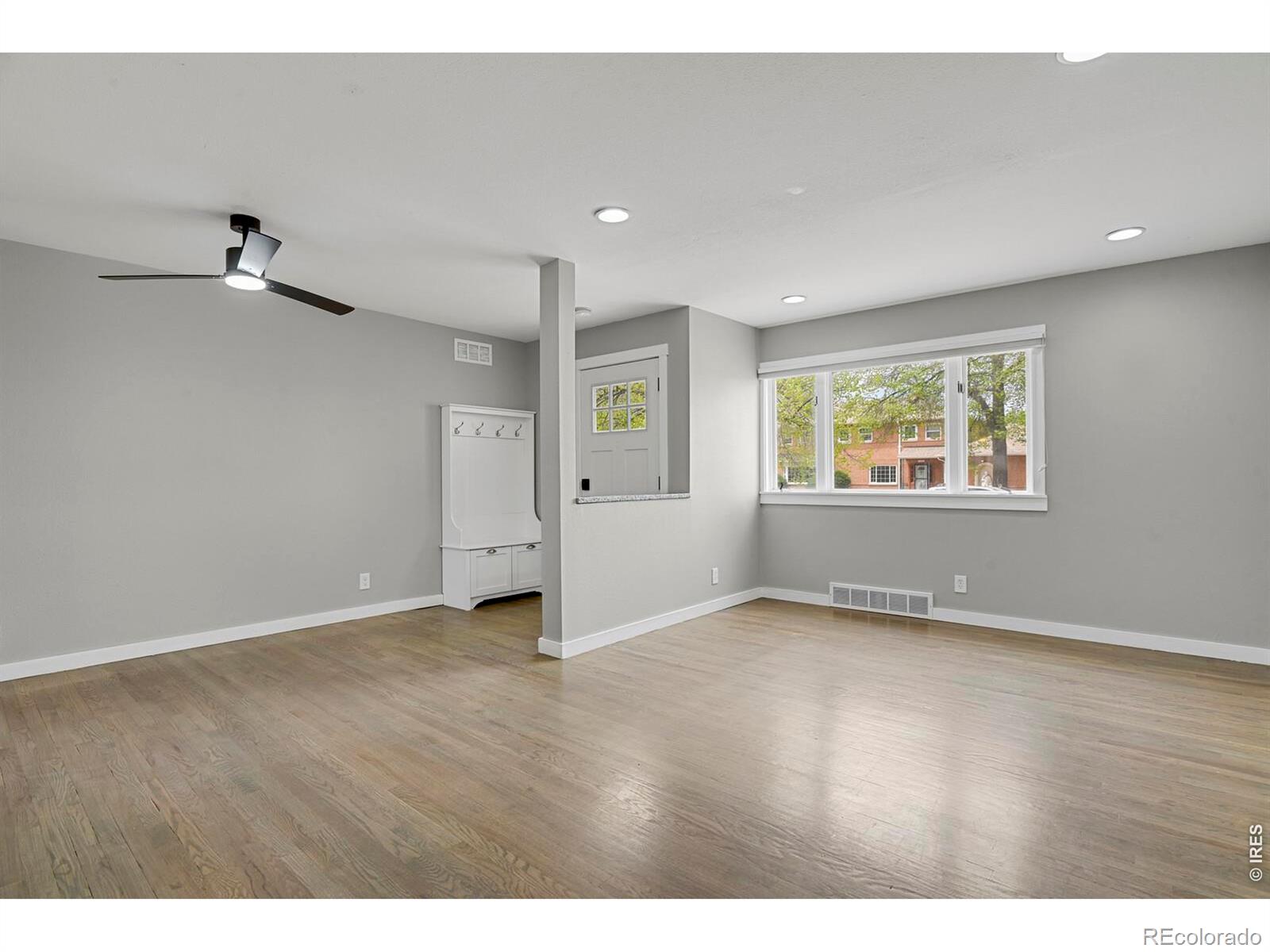 MLS Image #3 for 1216  kingston street,aurora, Colorado