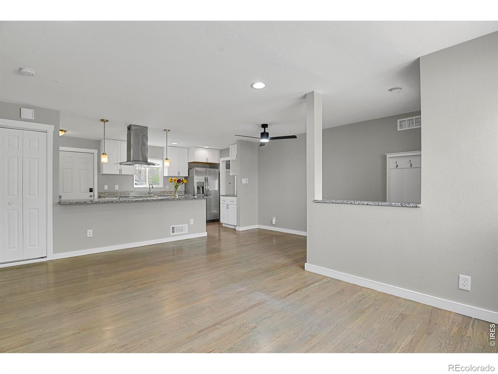 MLS Image #4 for 1216  kingston street,aurora, Colorado