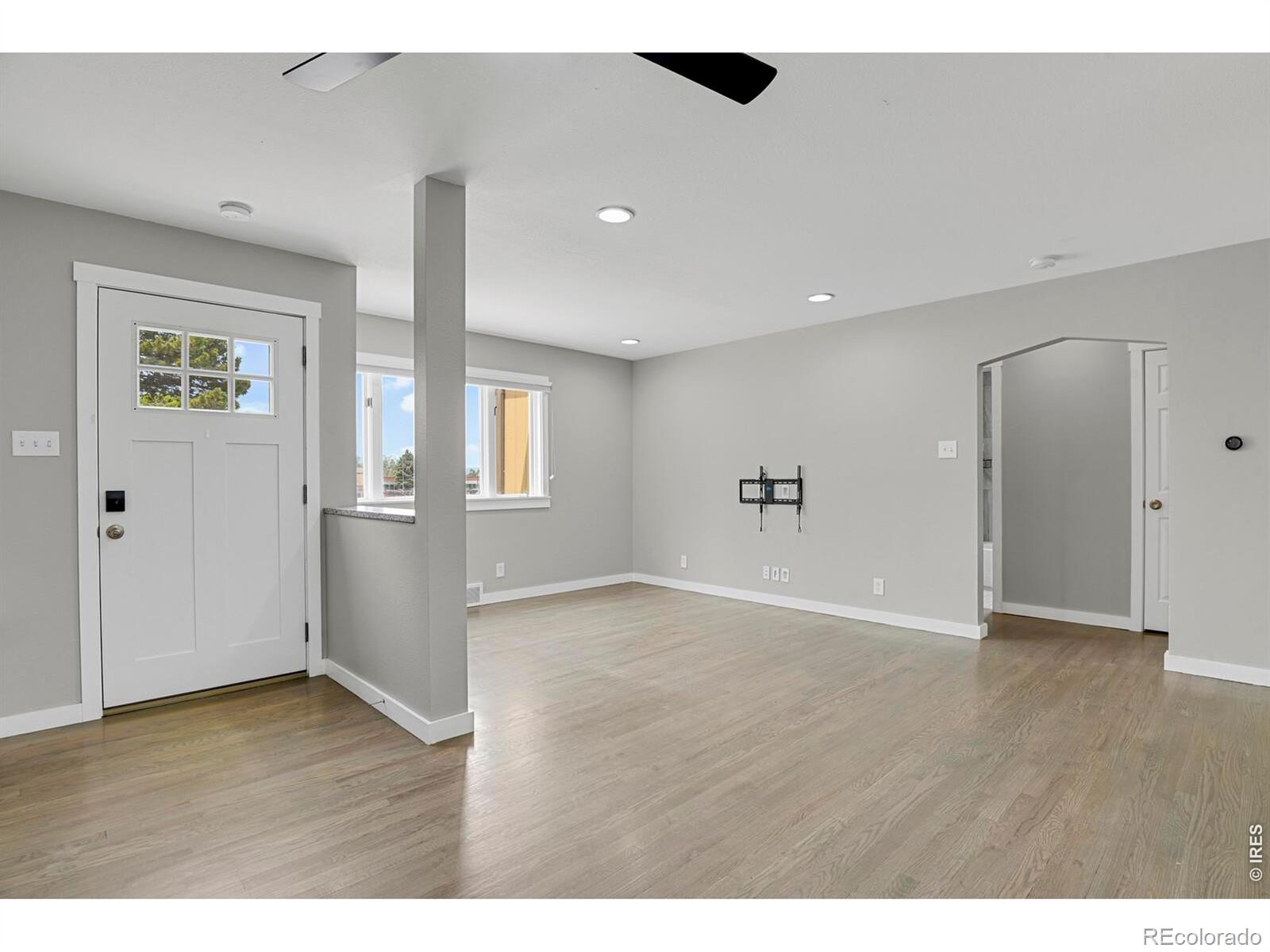 MLS Image #6 for 1216  kingston street,aurora, Colorado