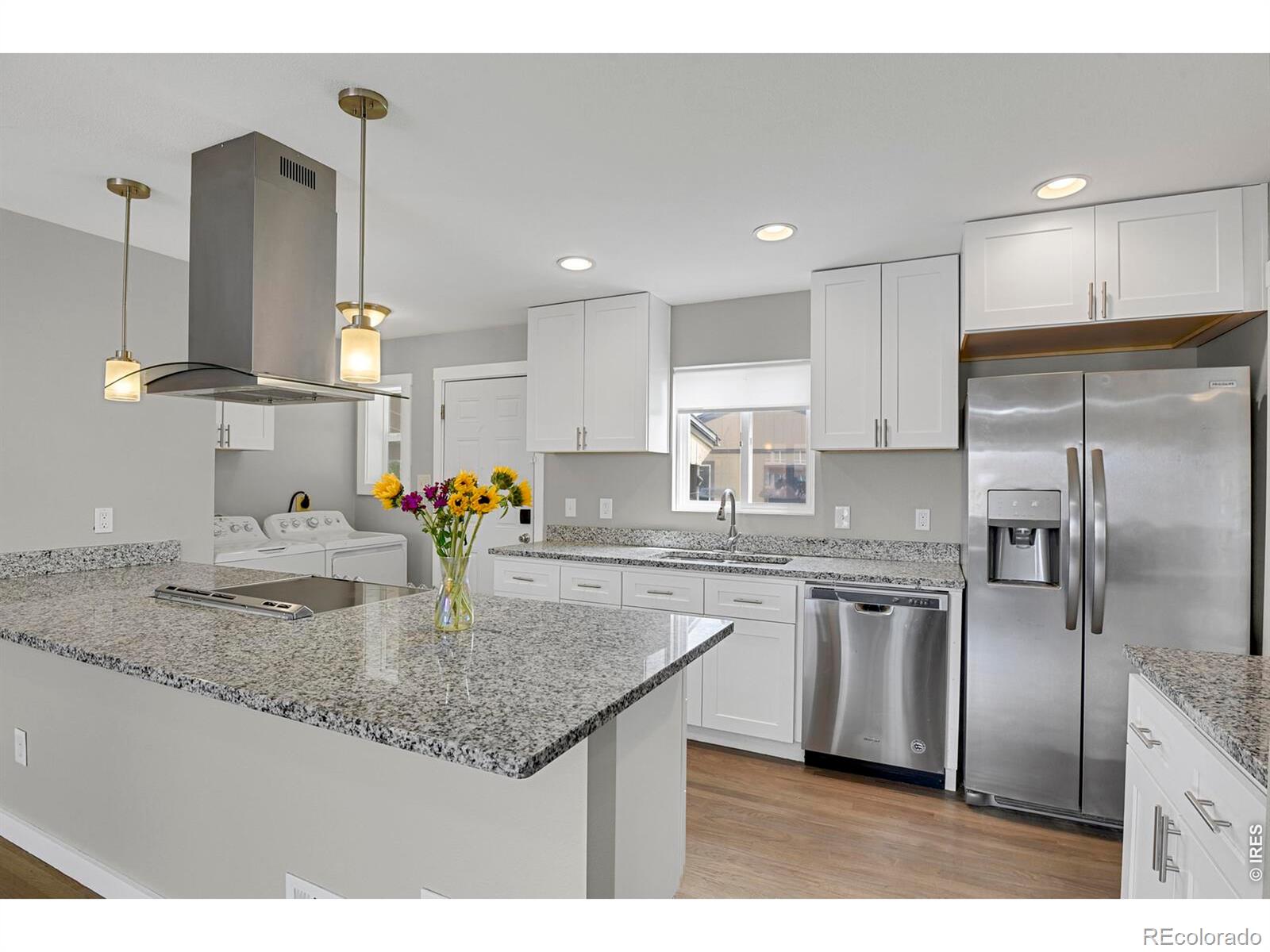 MLS Image #7 for 1216  kingston street,aurora, Colorado