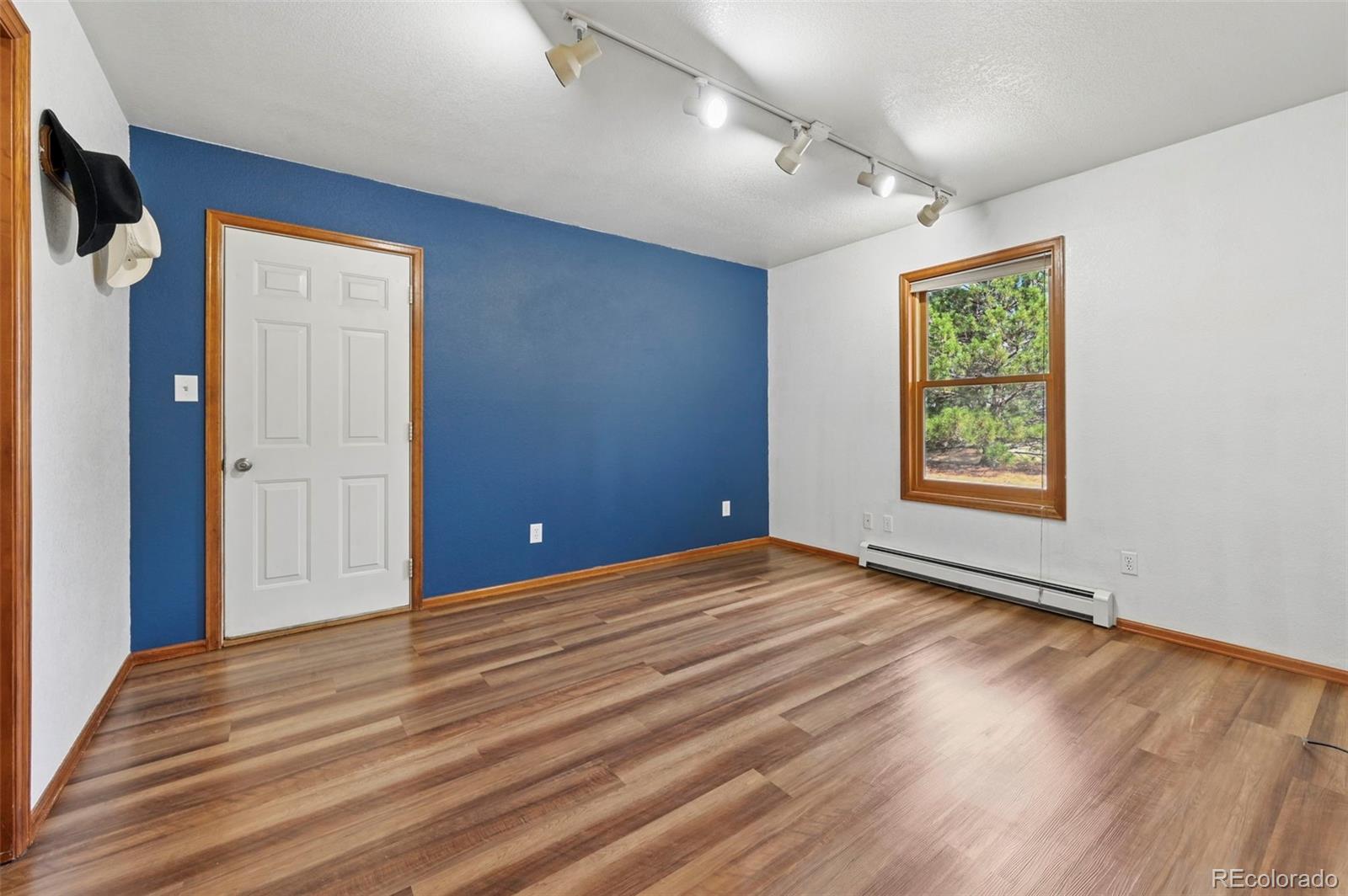MLS Image #10 for 14775  judge orr road,peyton, Colorado