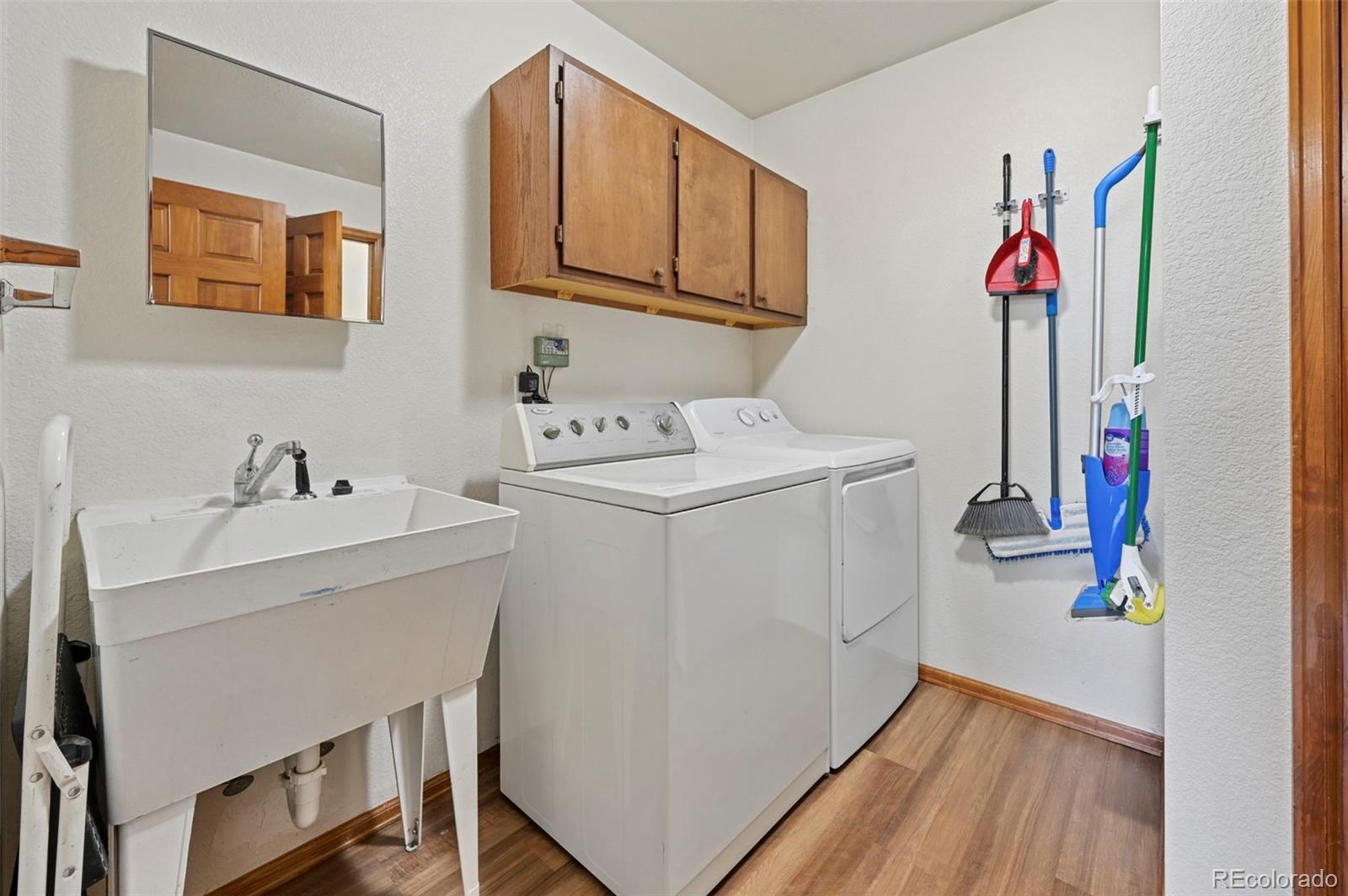 MLS Image #11 for 14775  judge orr road,peyton, Colorado