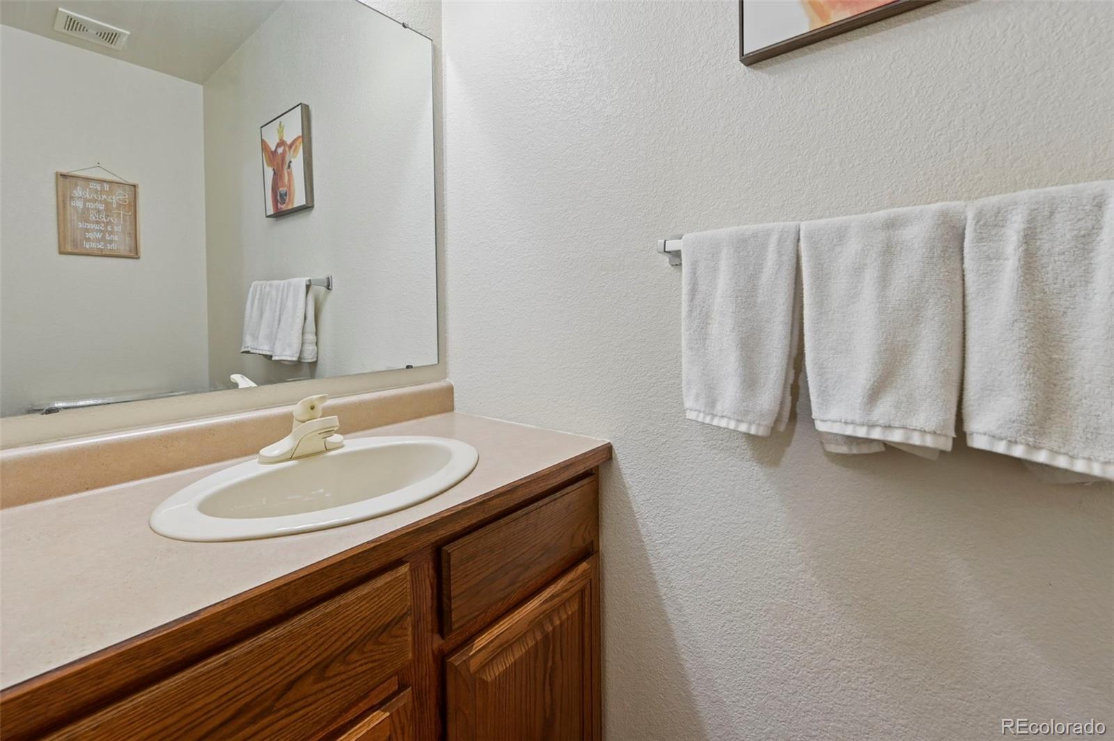 MLS Image #12 for 14775  judge orr road,peyton, Colorado
