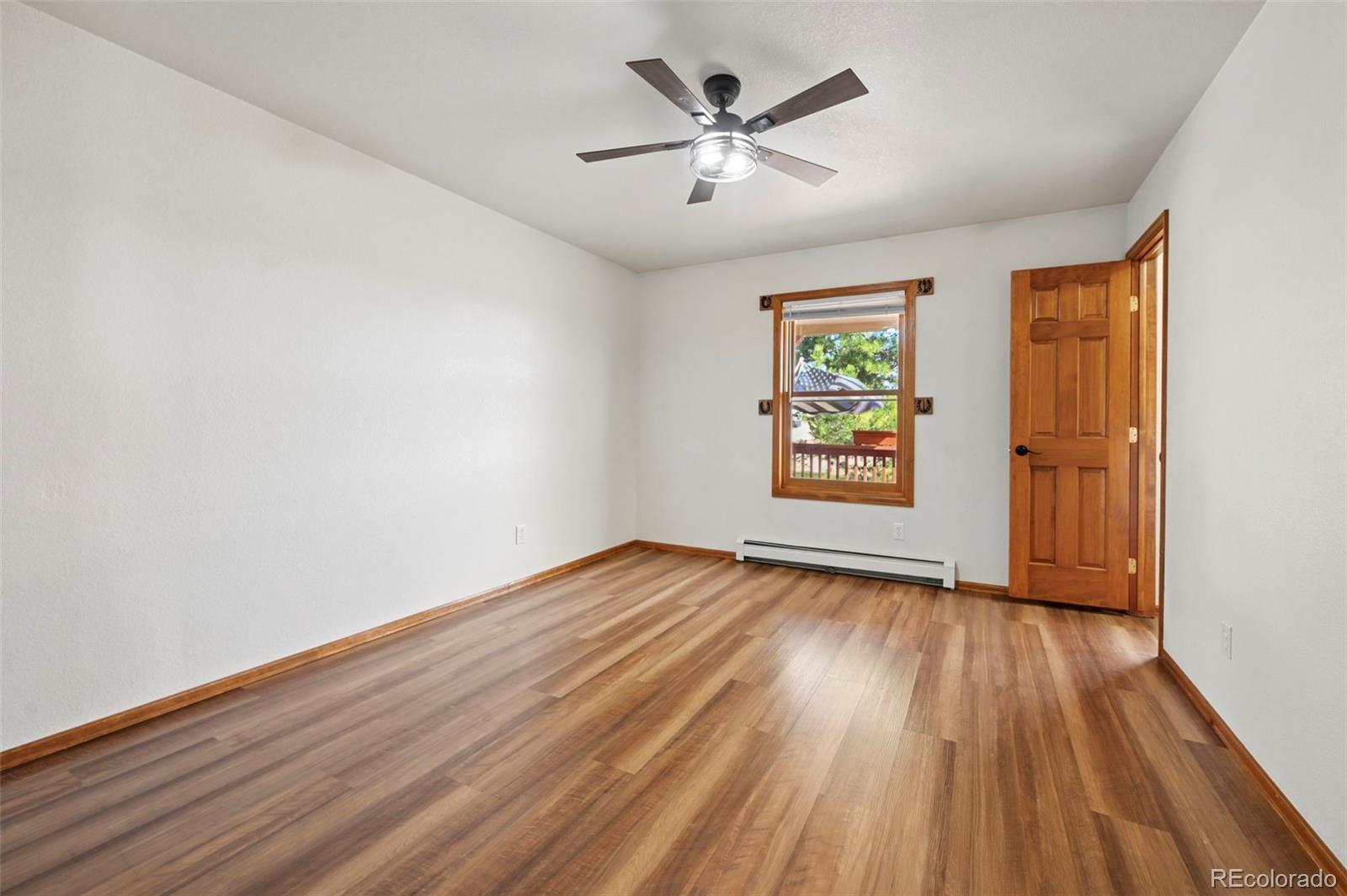 MLS Image #13 for 14775  judge orr road,peyton, Colorado