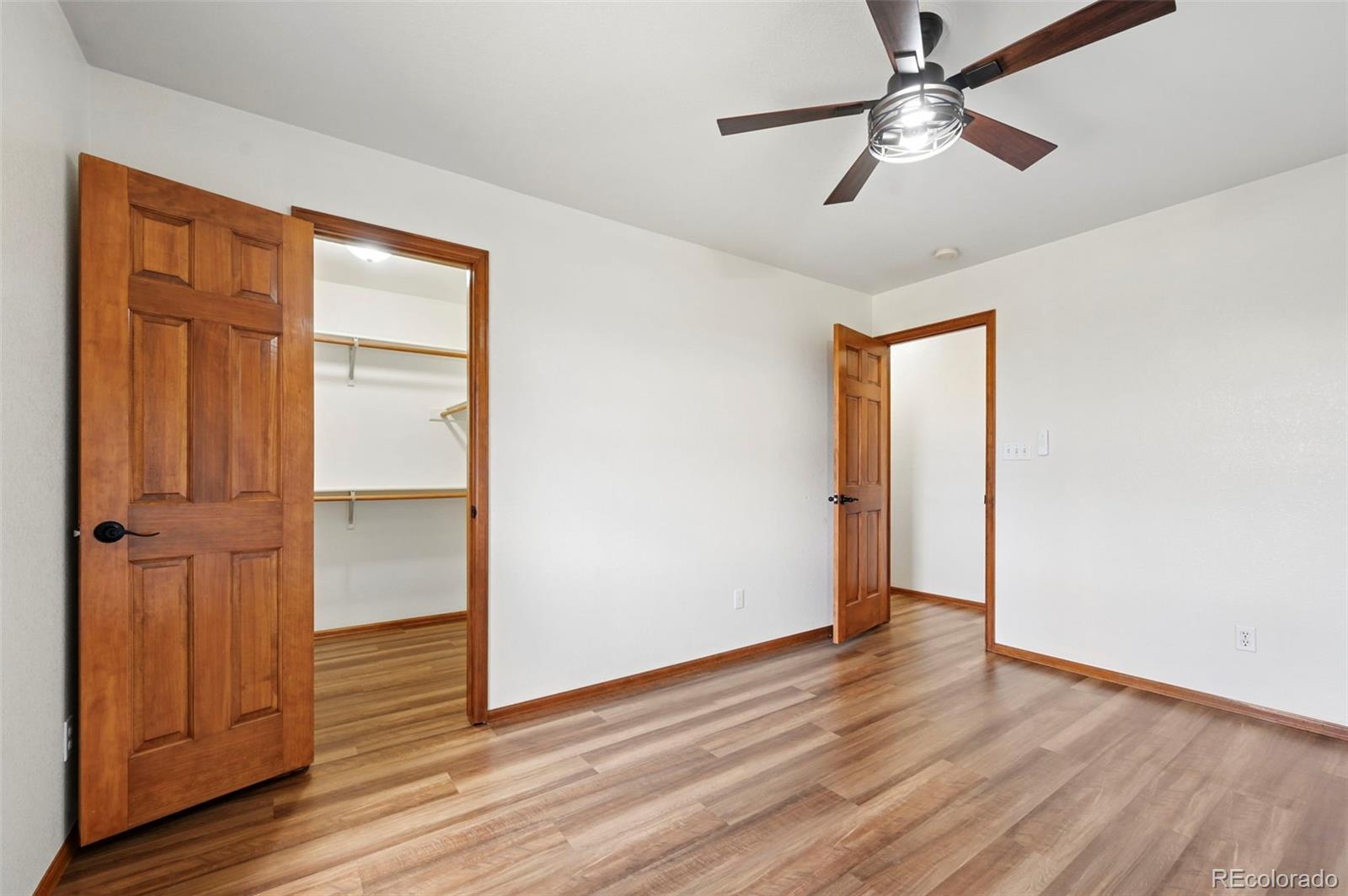 MLS Image #14 for 14775  judge orr road,peyton, Colorado