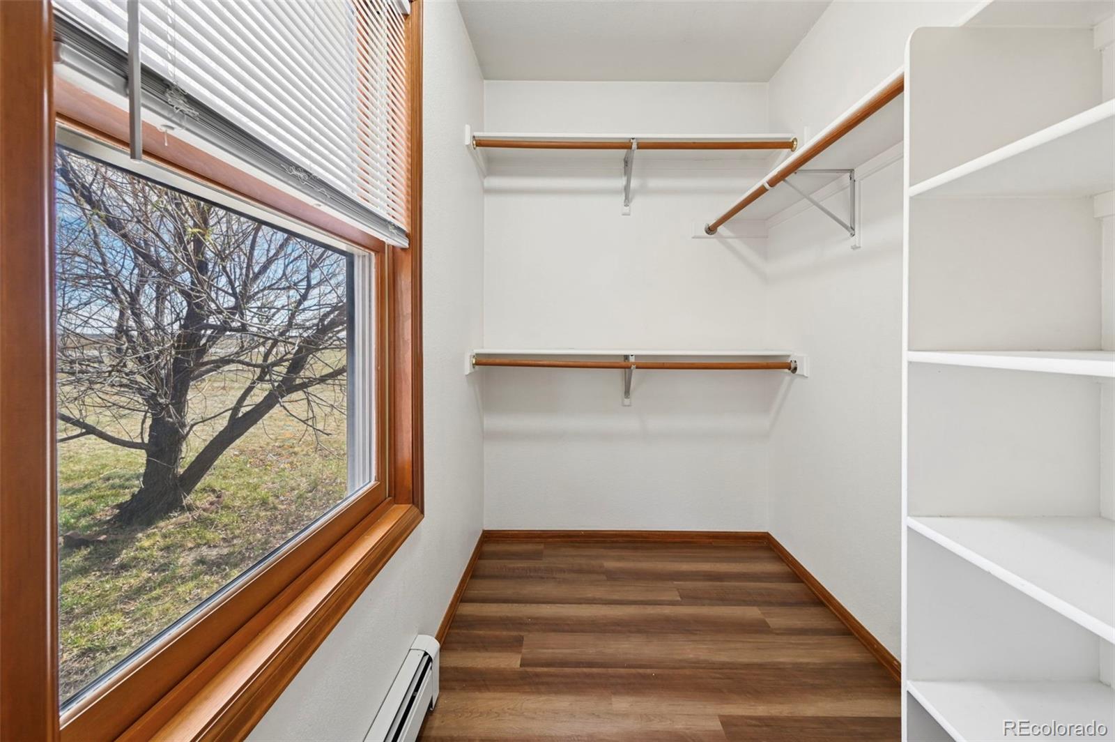 MLS Image #15 for 14775  judge orr road,peyton, Colorado