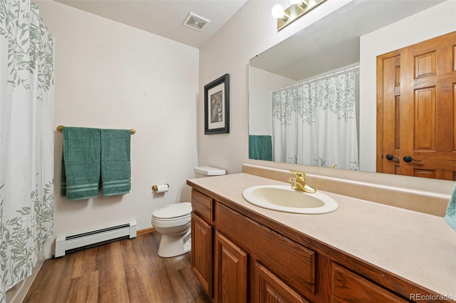 MLS Image #16 for 14775  judge orr road,peyton, Colorado