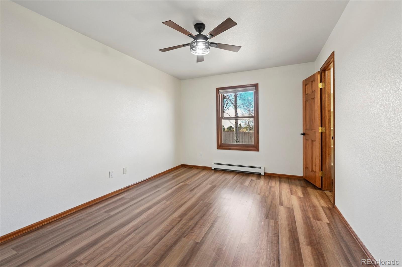 MLS Image #17 for 14775  judge orr road,peyton, Colorado