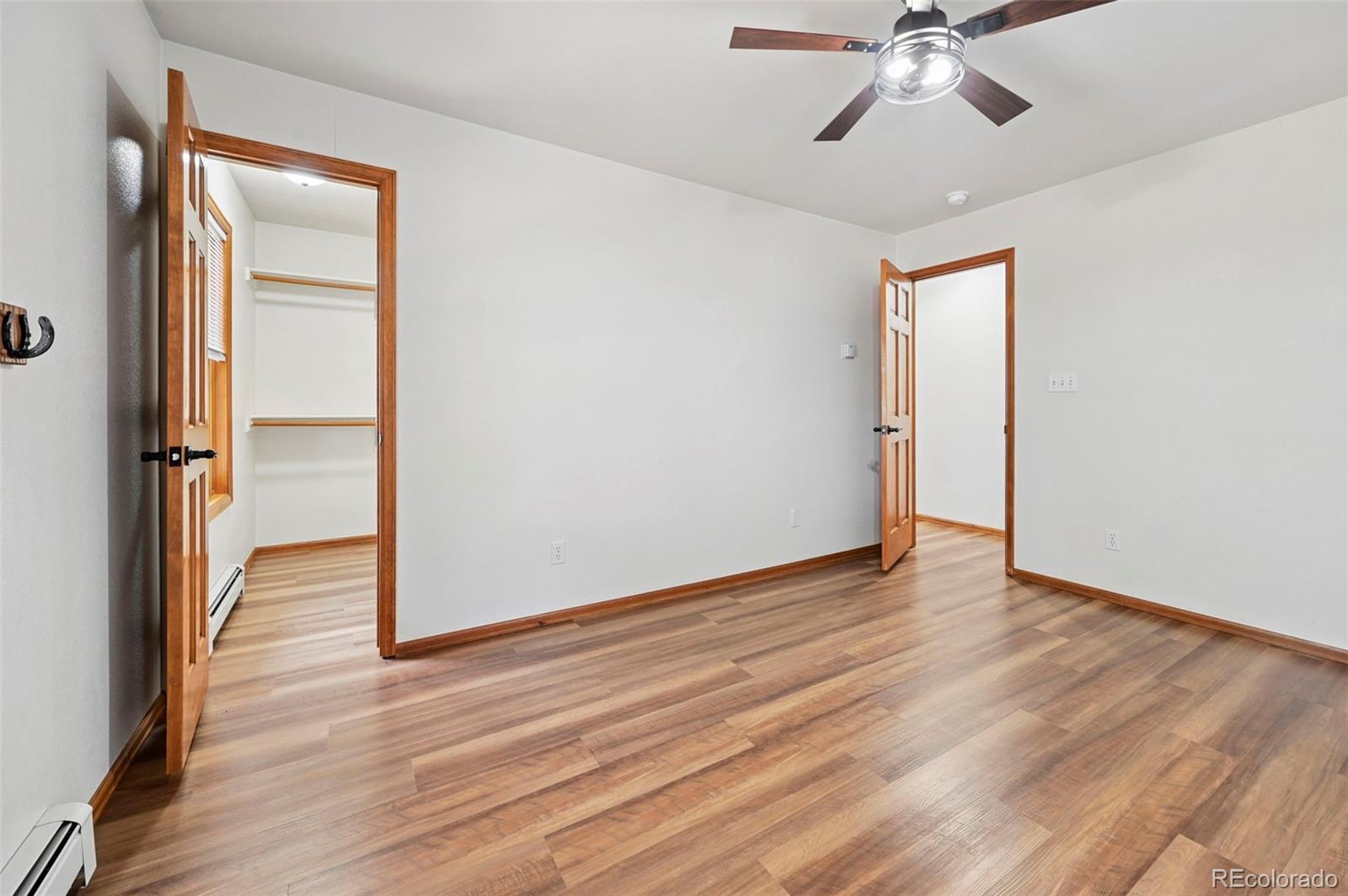 MLS Image #18 for 14775  judge orr road,peyton, Colorado