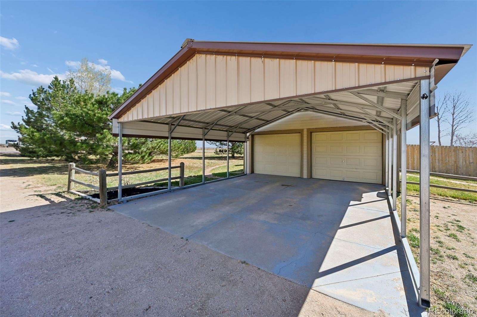 MLS Image #2 for 14775  judge orr road,peyton, Colorado