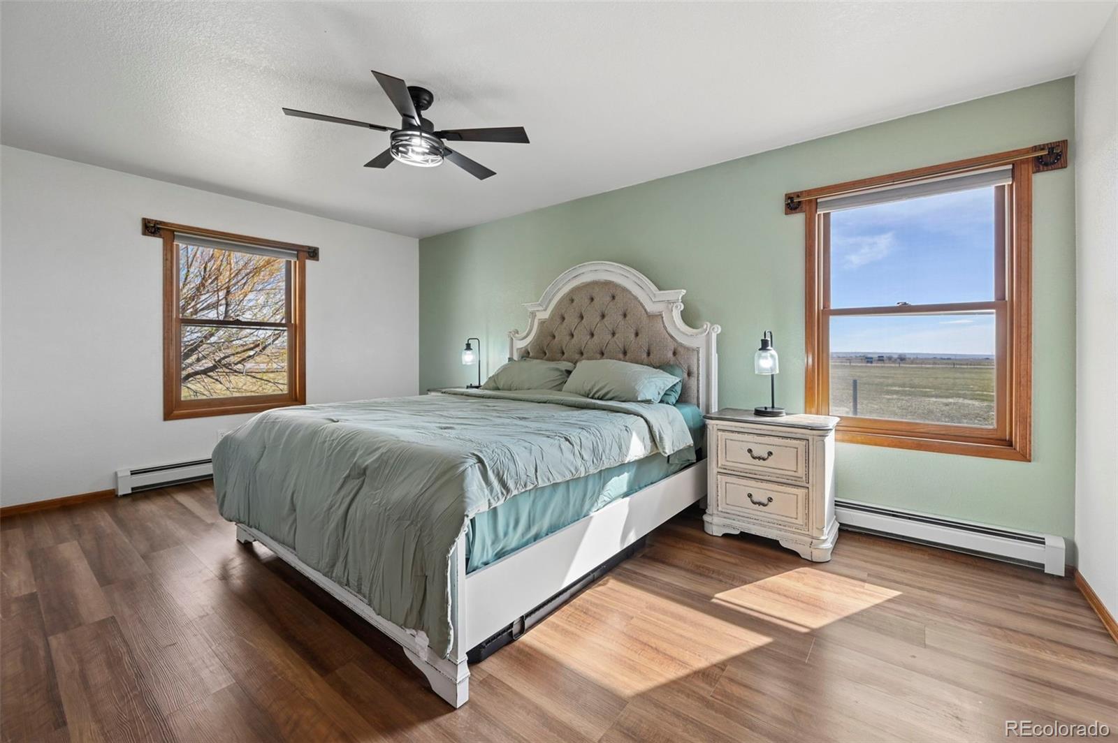 MLS Image #20 for 14775  judge orr road,peyton, Colorado