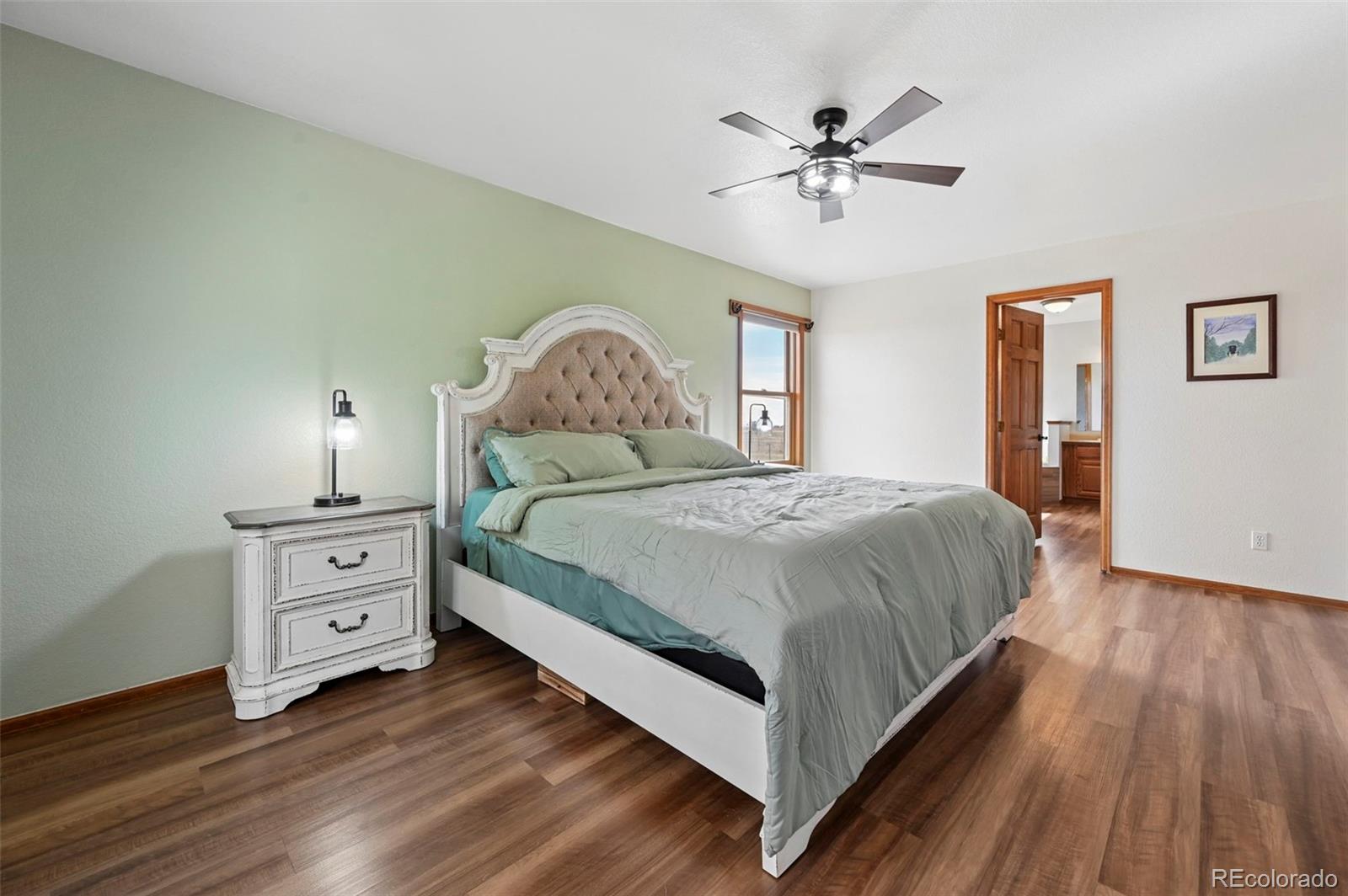 MLS Image #21 for 14775  judge orr road,peyton, Colorado
