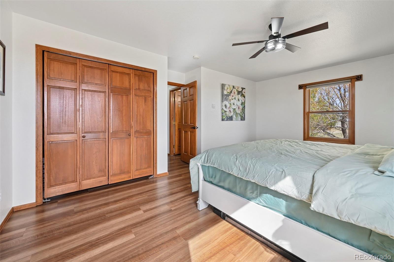 MLS Image #22 for 14775  judge orr road,peyton, Colorado