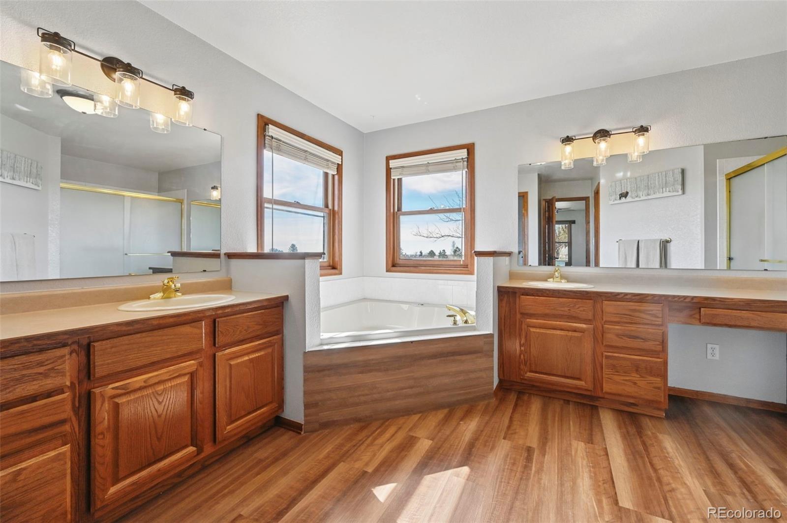 MLS Image #23 for 14775  judge orr road,peyton, Colorado