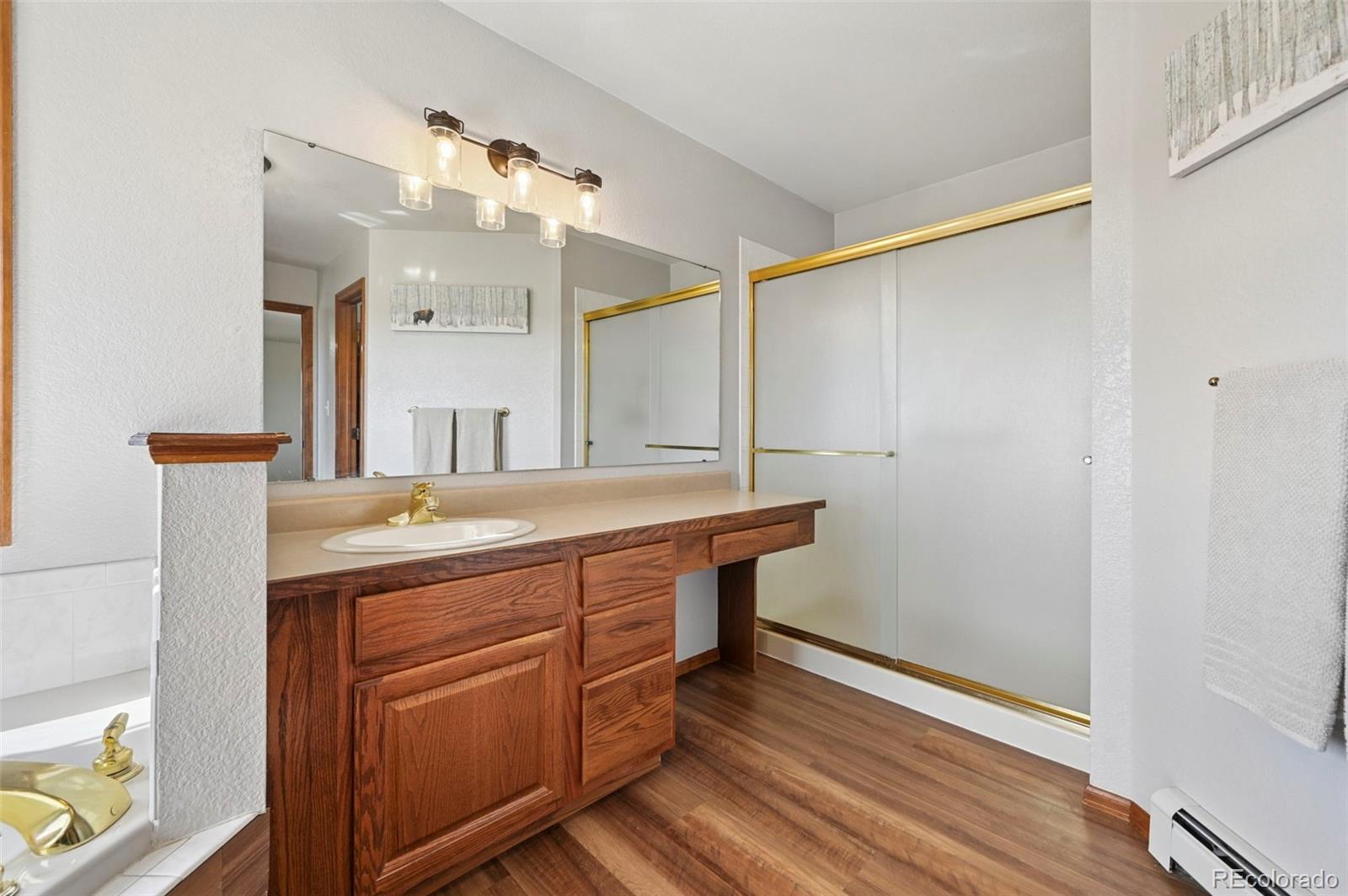 MLS Image #24 for 14775  judge orr road,peyton, Colorado