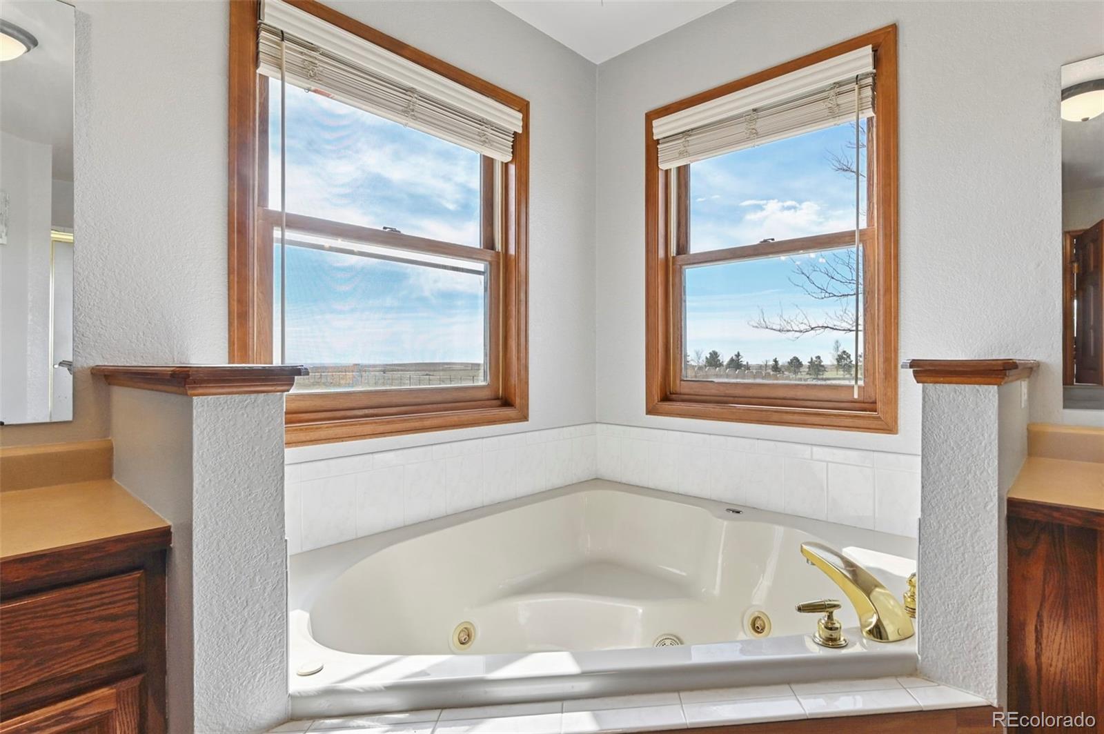 MLS Image #25 for 14775  judge orr road,peyton, Colorado