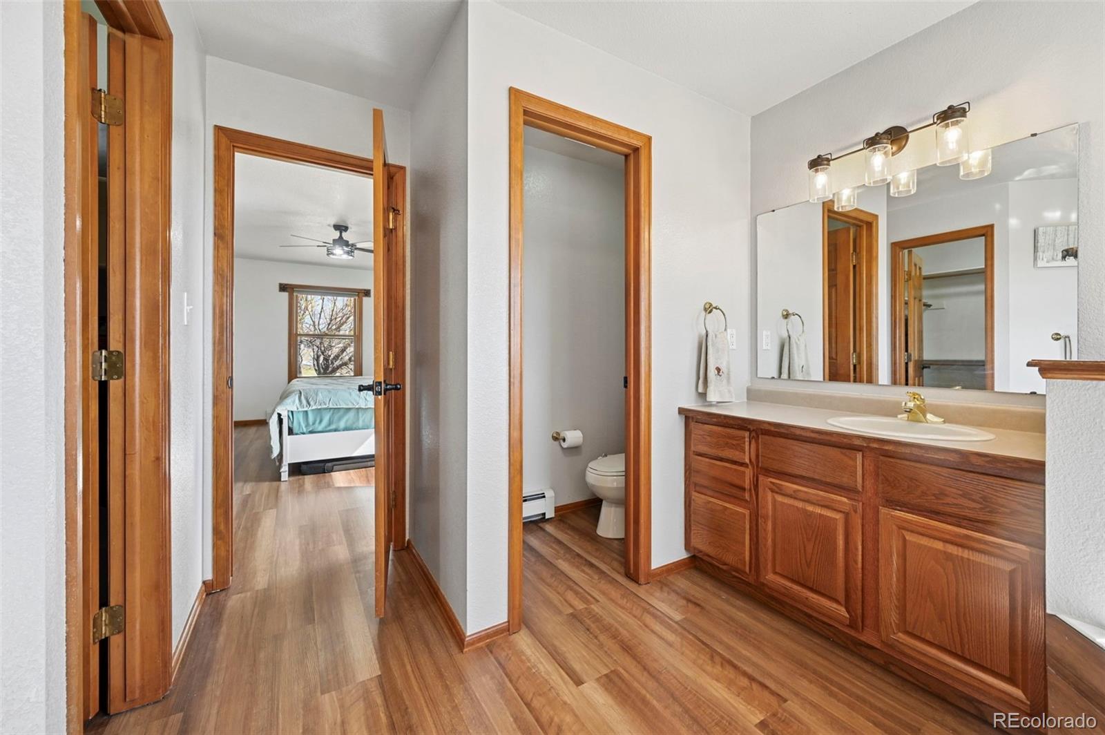 MLS Image #26 for 14775  judge orr road,peyton, Colorado