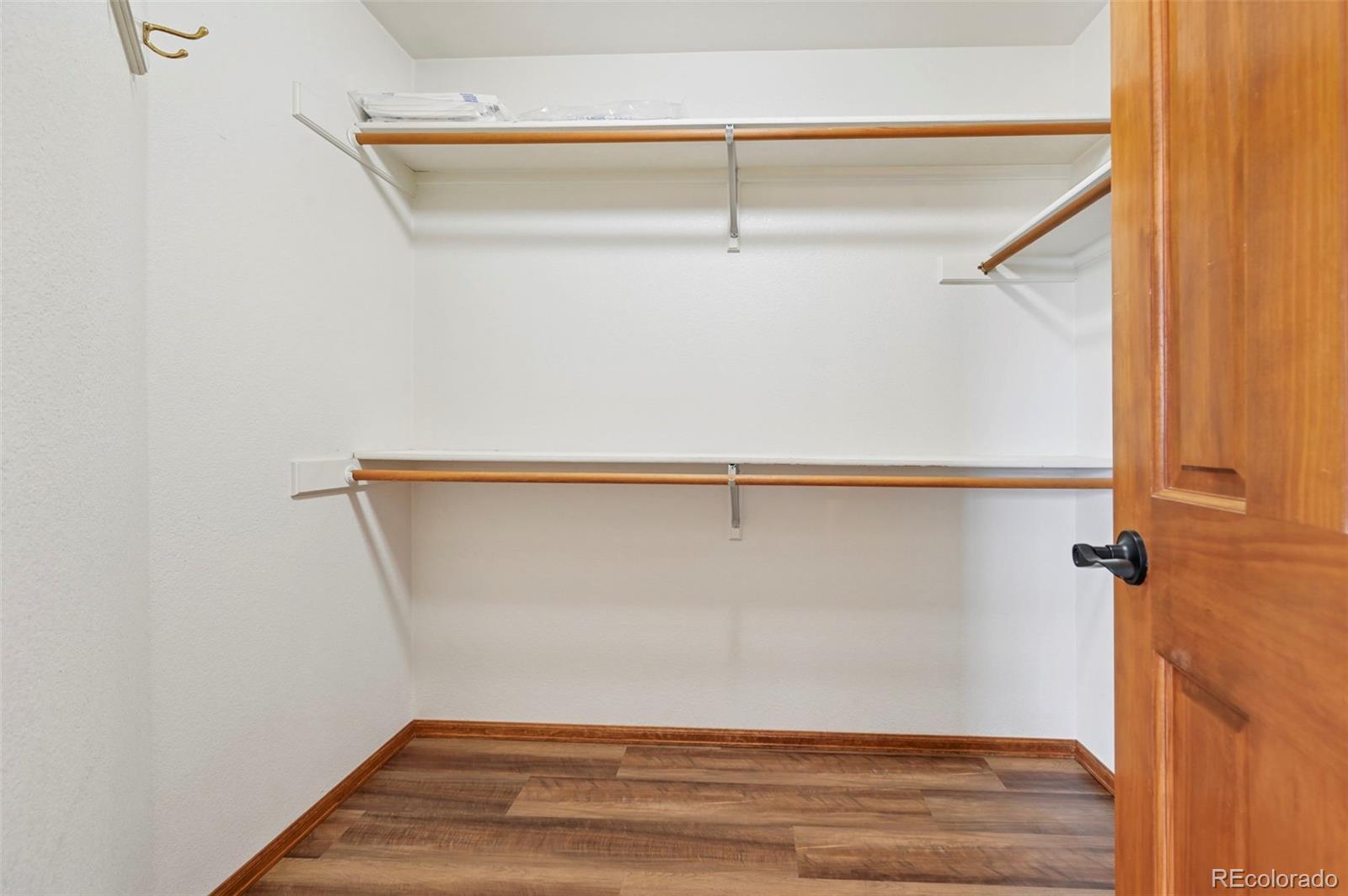 MLS Image #27 for 14775  judge orr road,peyton, Colorado