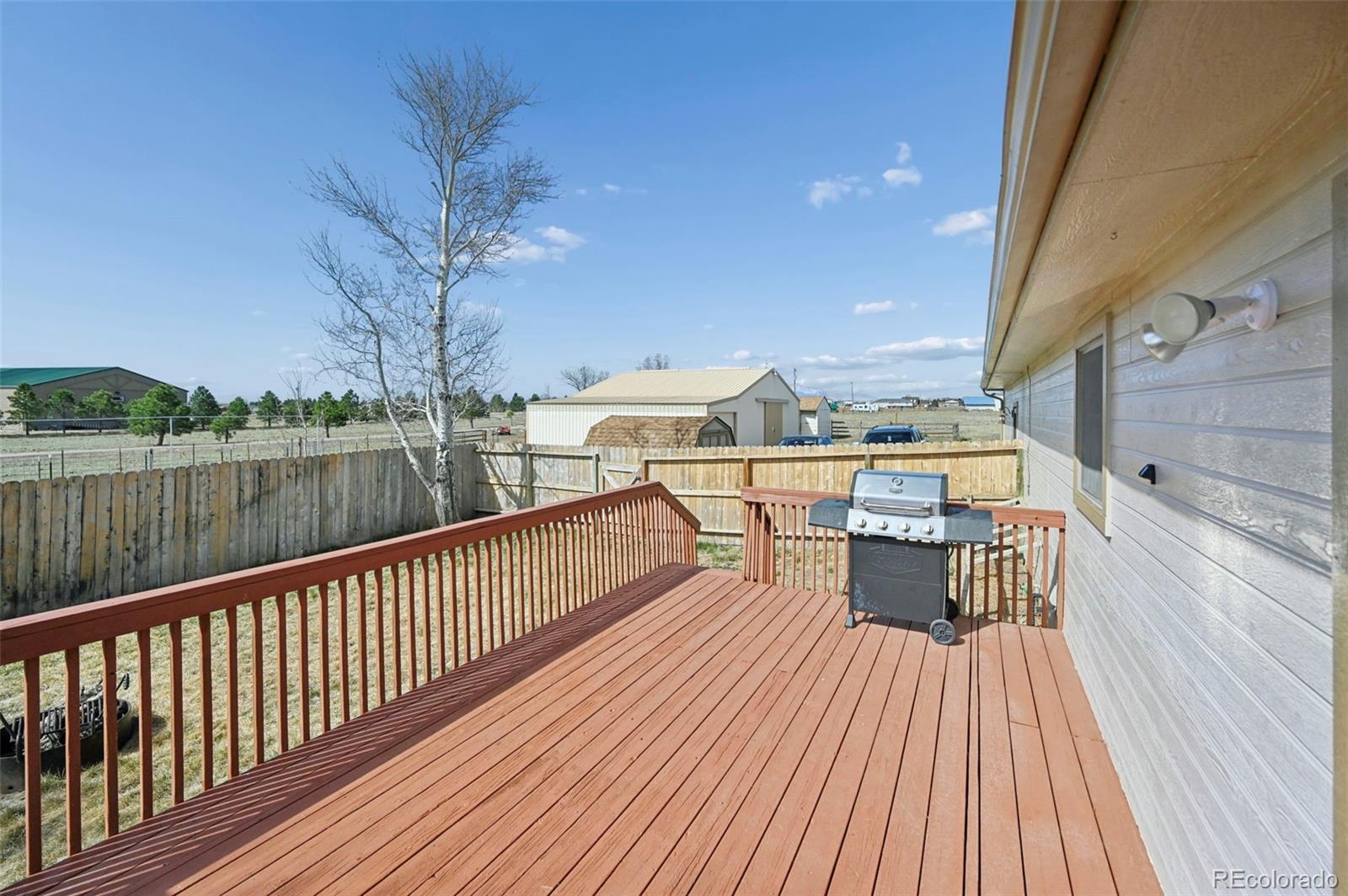 MLS Image #28 for 14775  judge orr road,peyton, Colorado