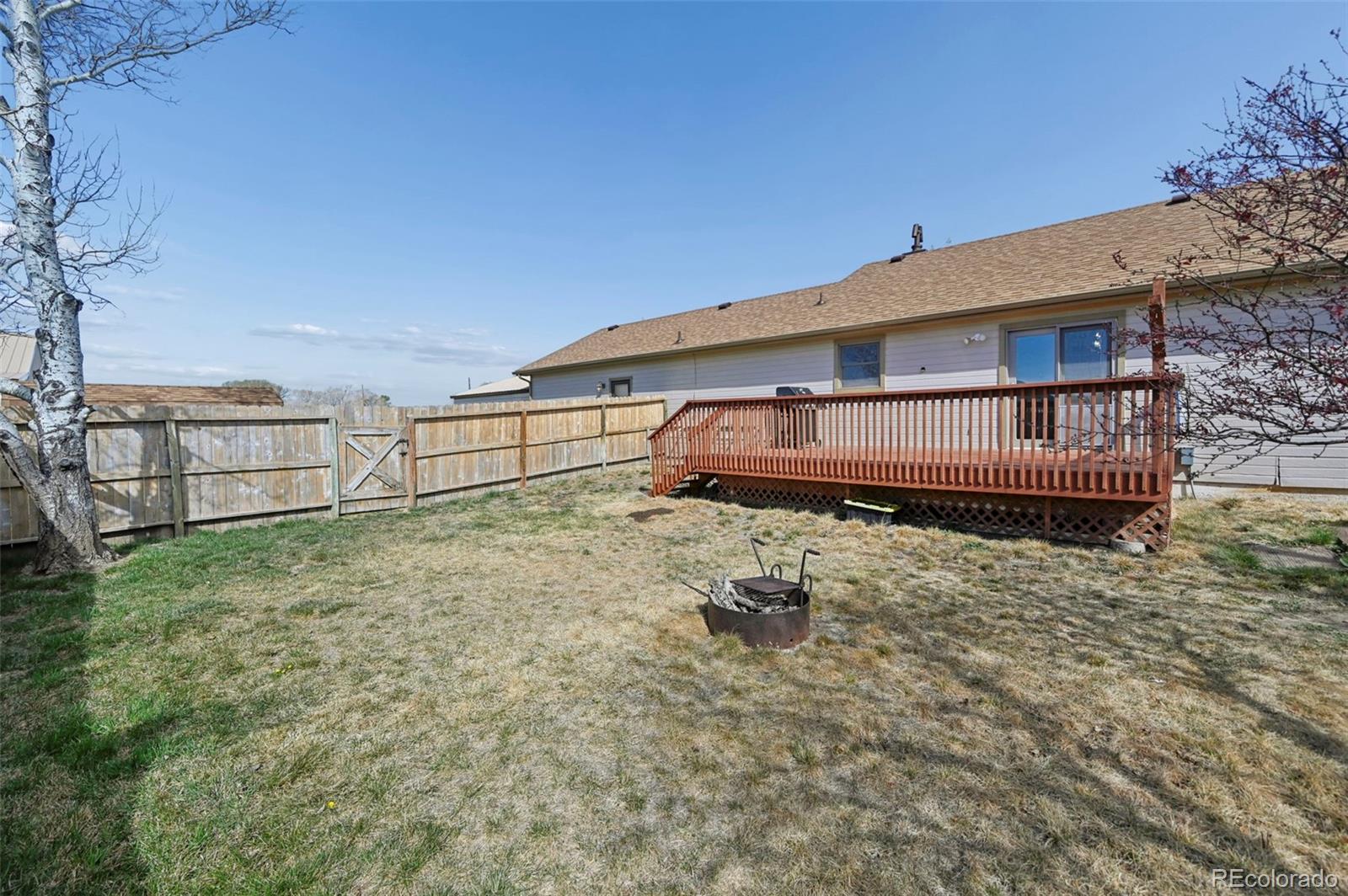 MLS Image #29 for 14775  judge orr road,peyton, Colorado